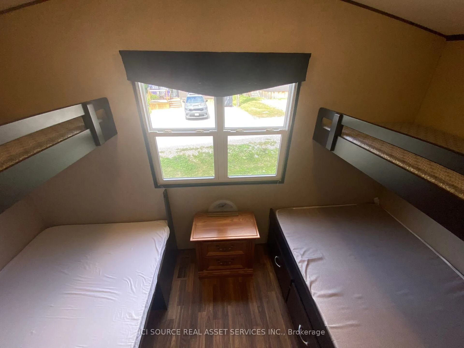 1082 Shamrock Marina Road, #SMR201