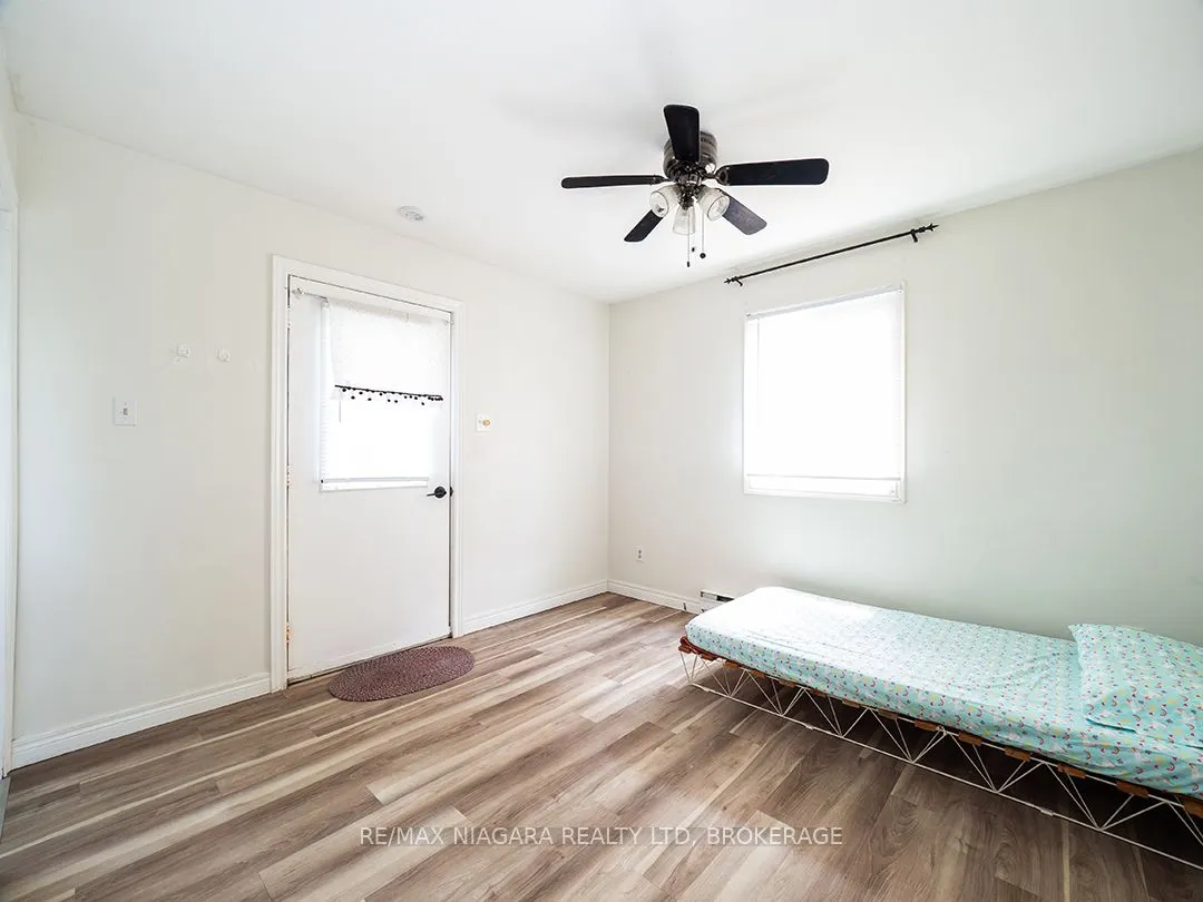 225 Edgar Street