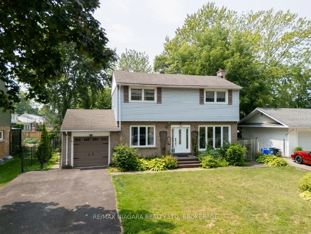 225 Edgar Street