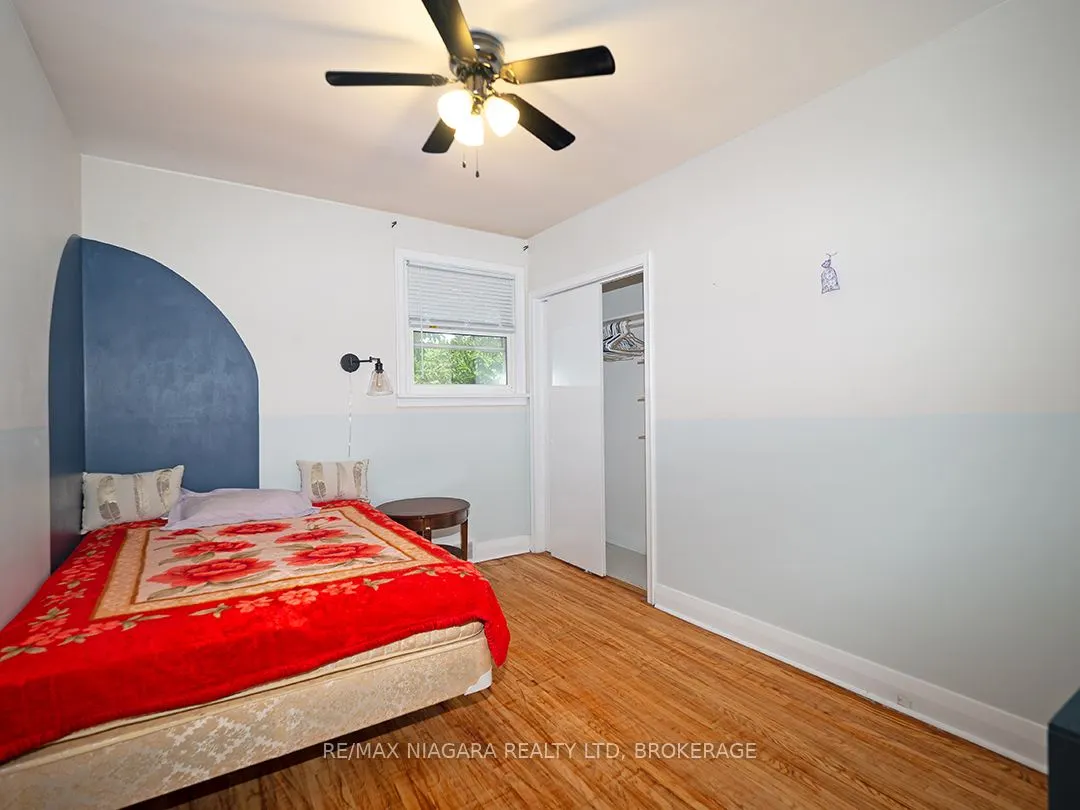 225 Edgar Street