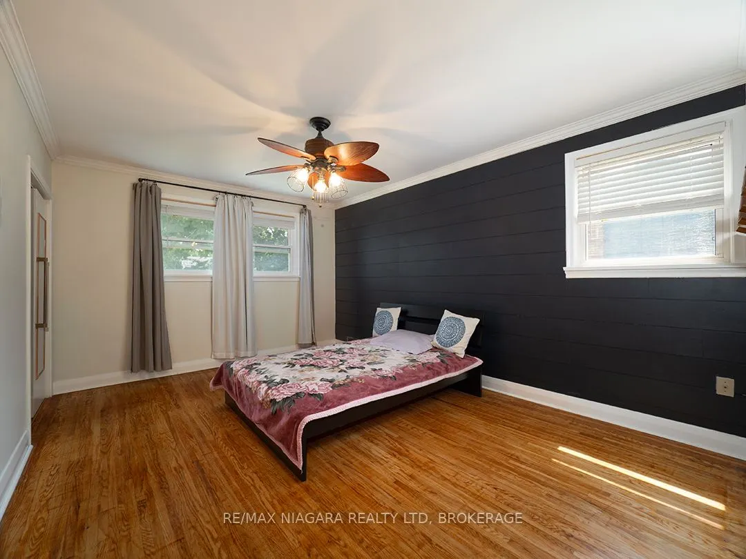 225 Edgar Street