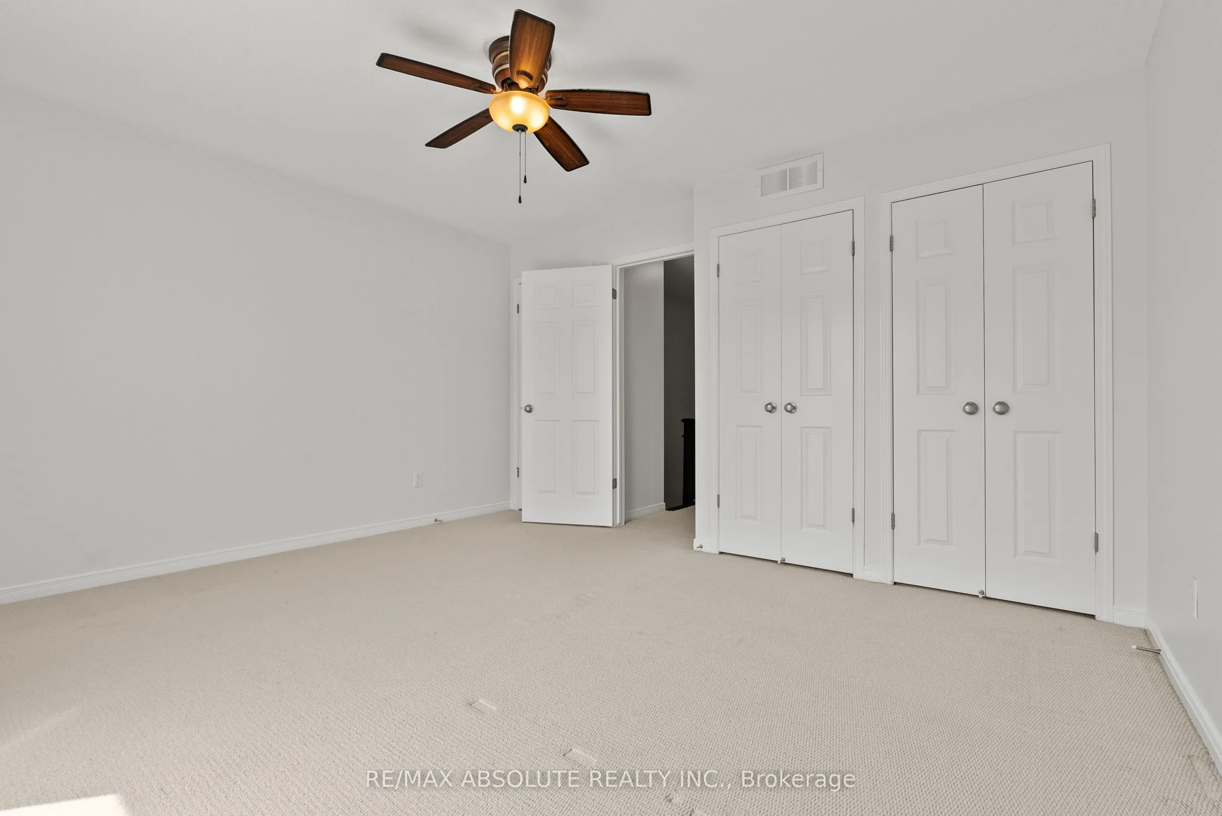 29 Jardin Private, #311