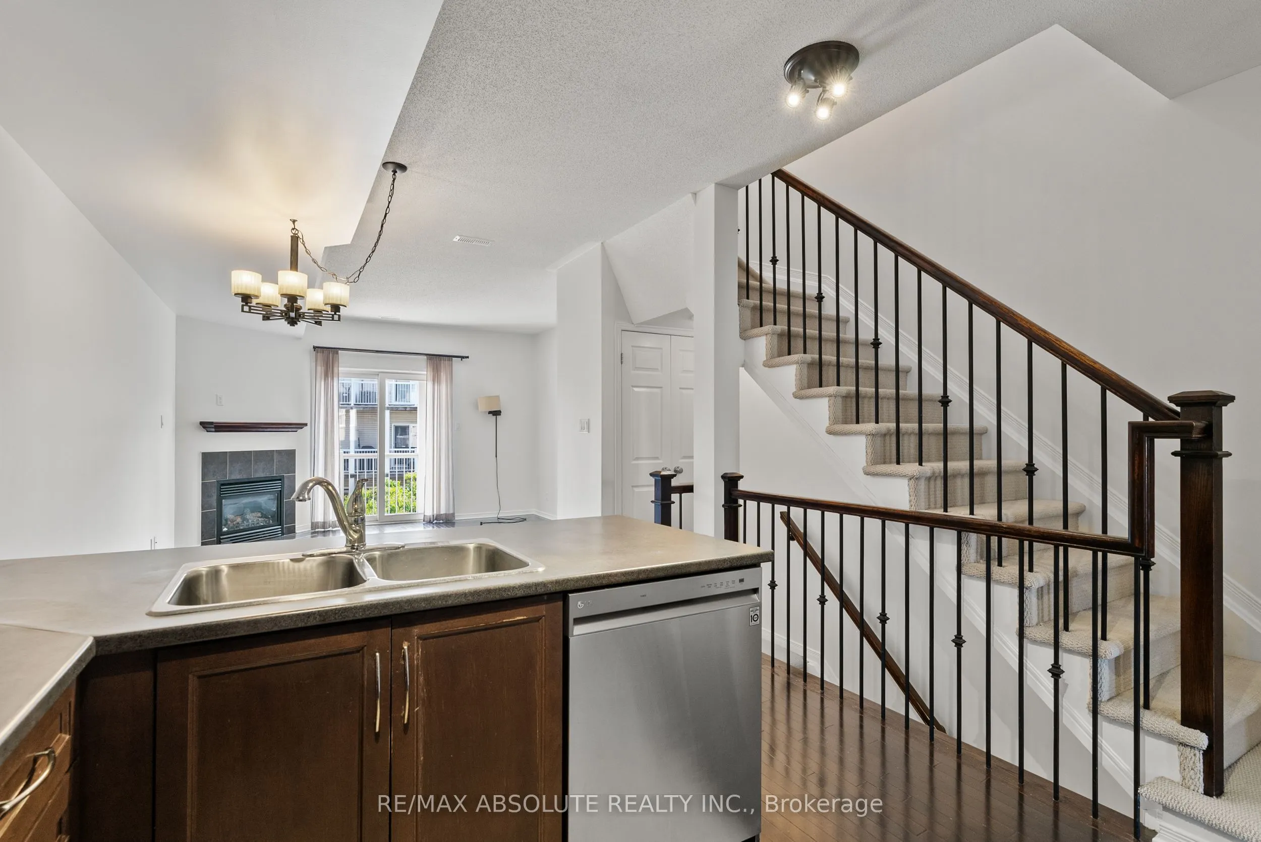 29 Jardin Private, #311