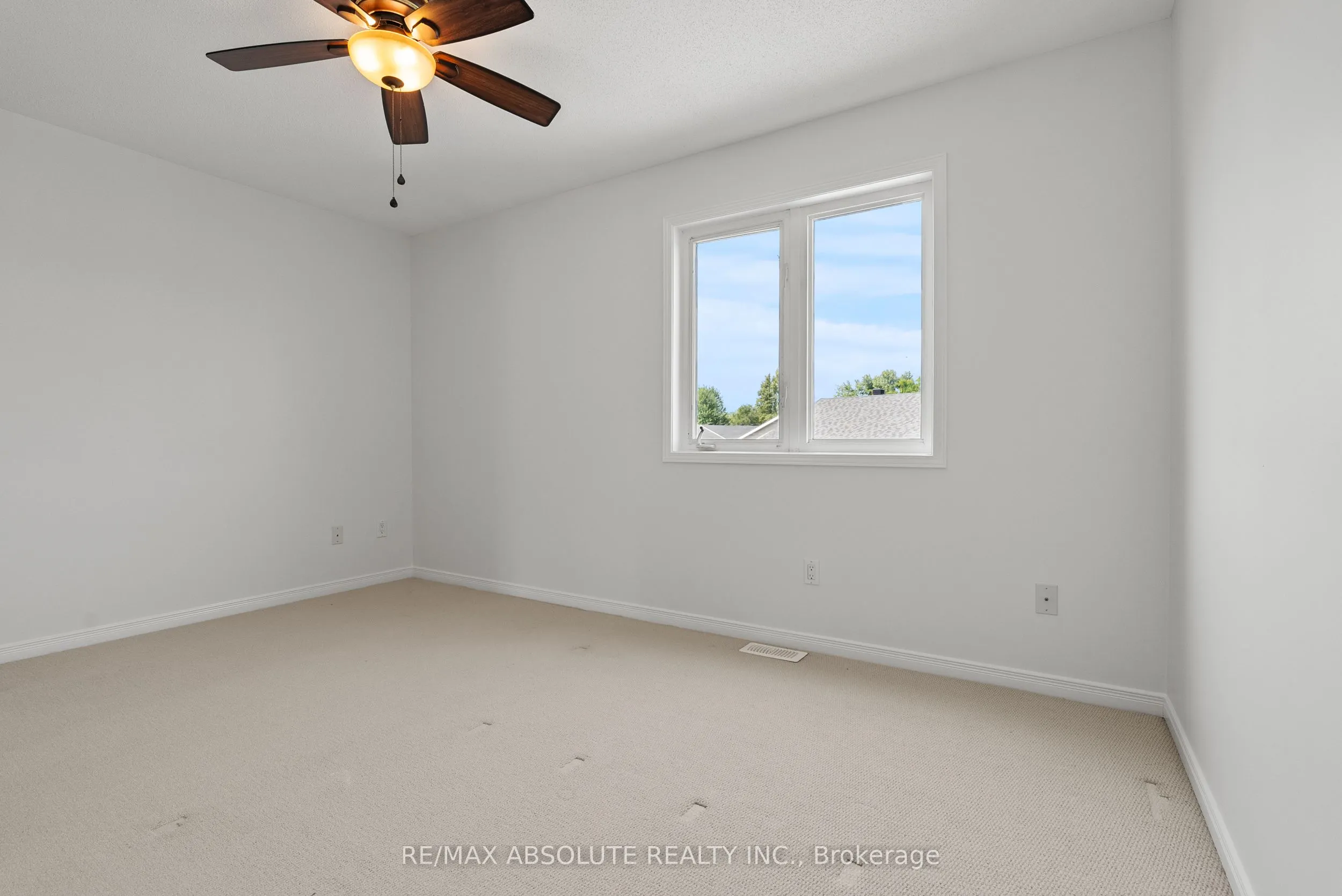 29 Jardin Private, #311