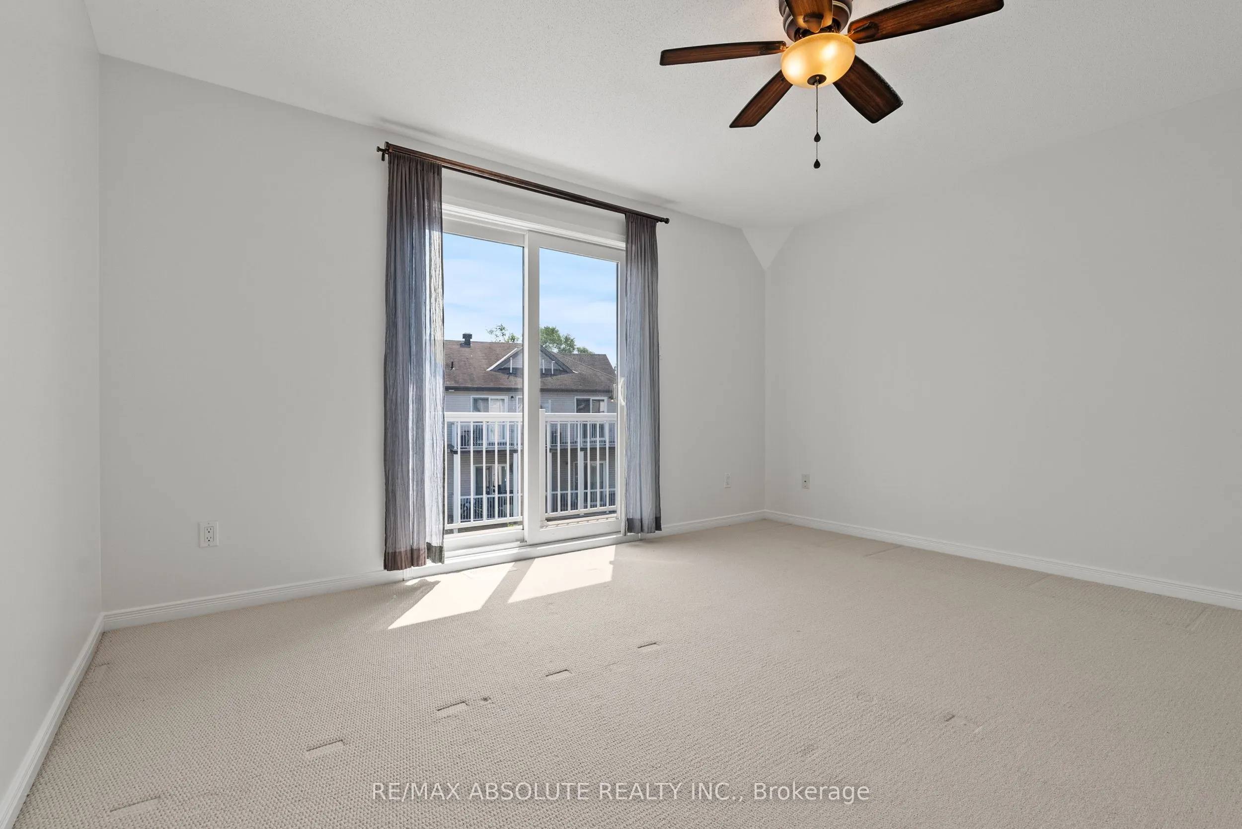 29 Jardin Private, #311