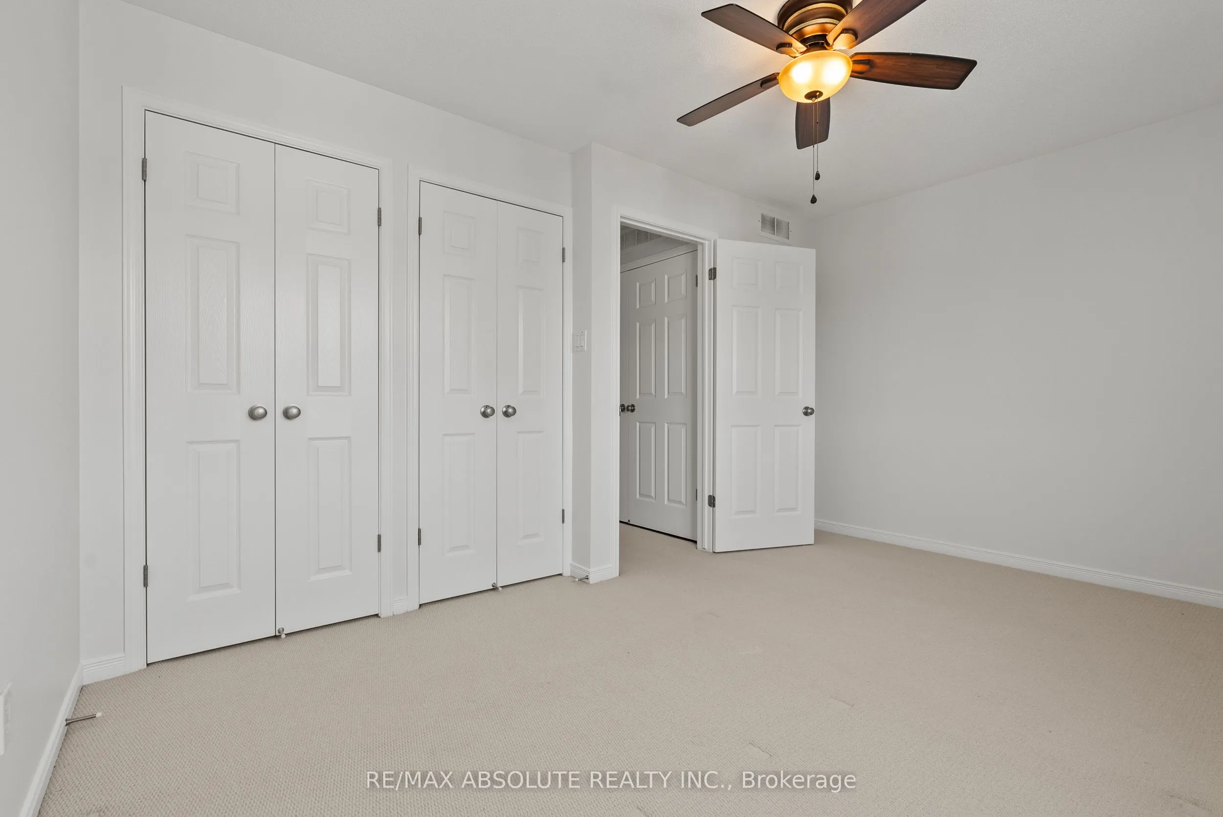 29 Jardin Private, #311
