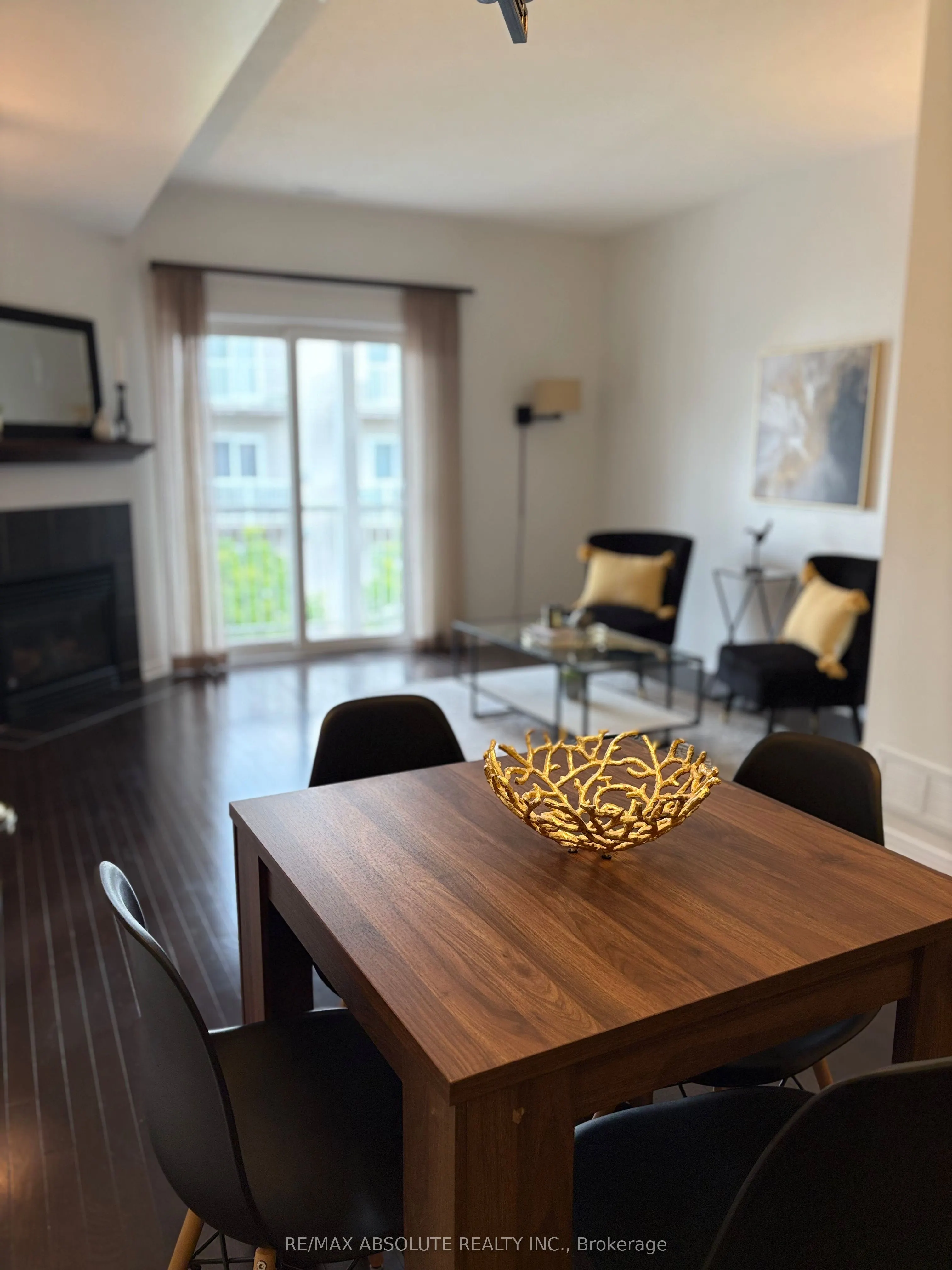 29 Jardin Private, #311