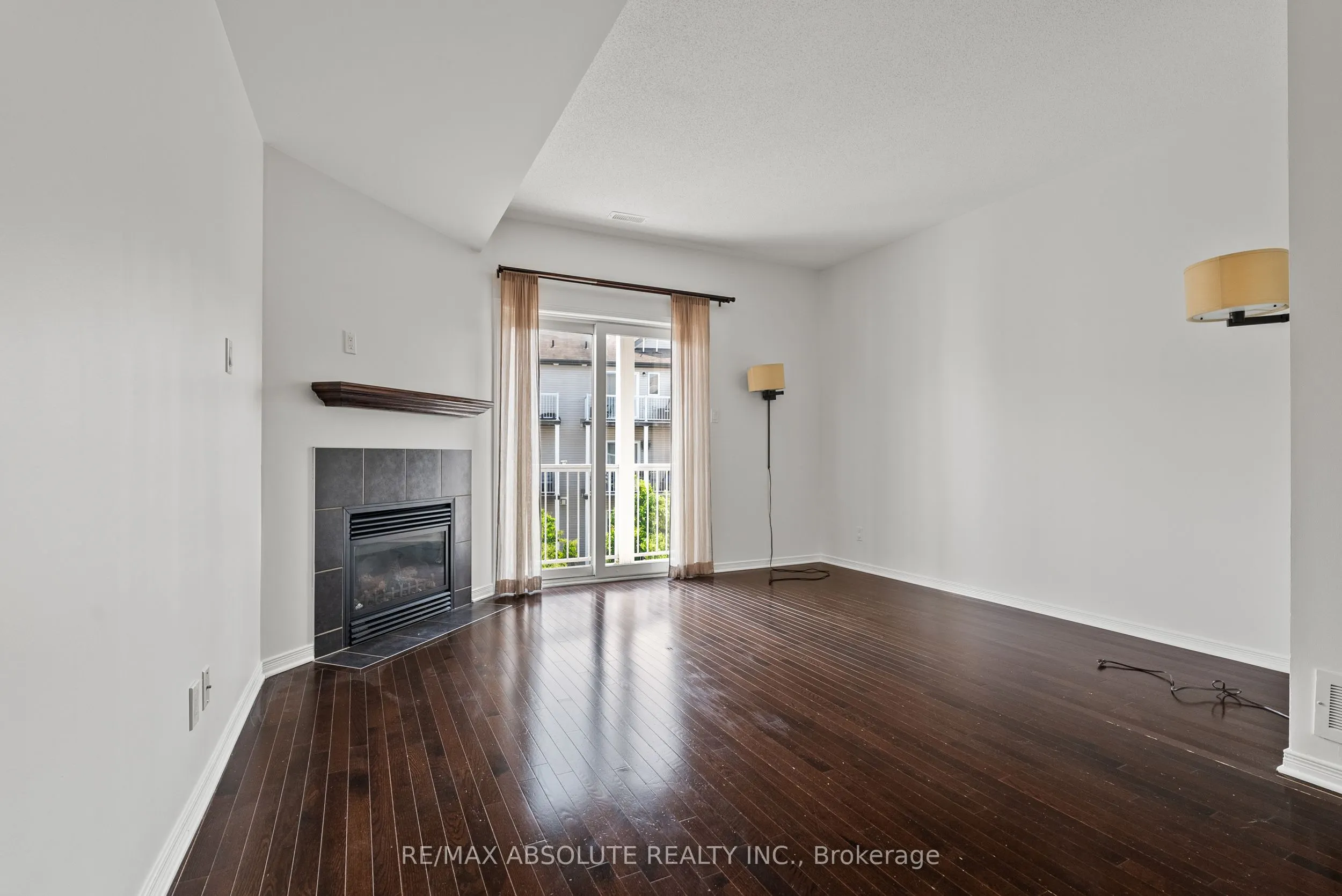 29 Jardin Private, #311