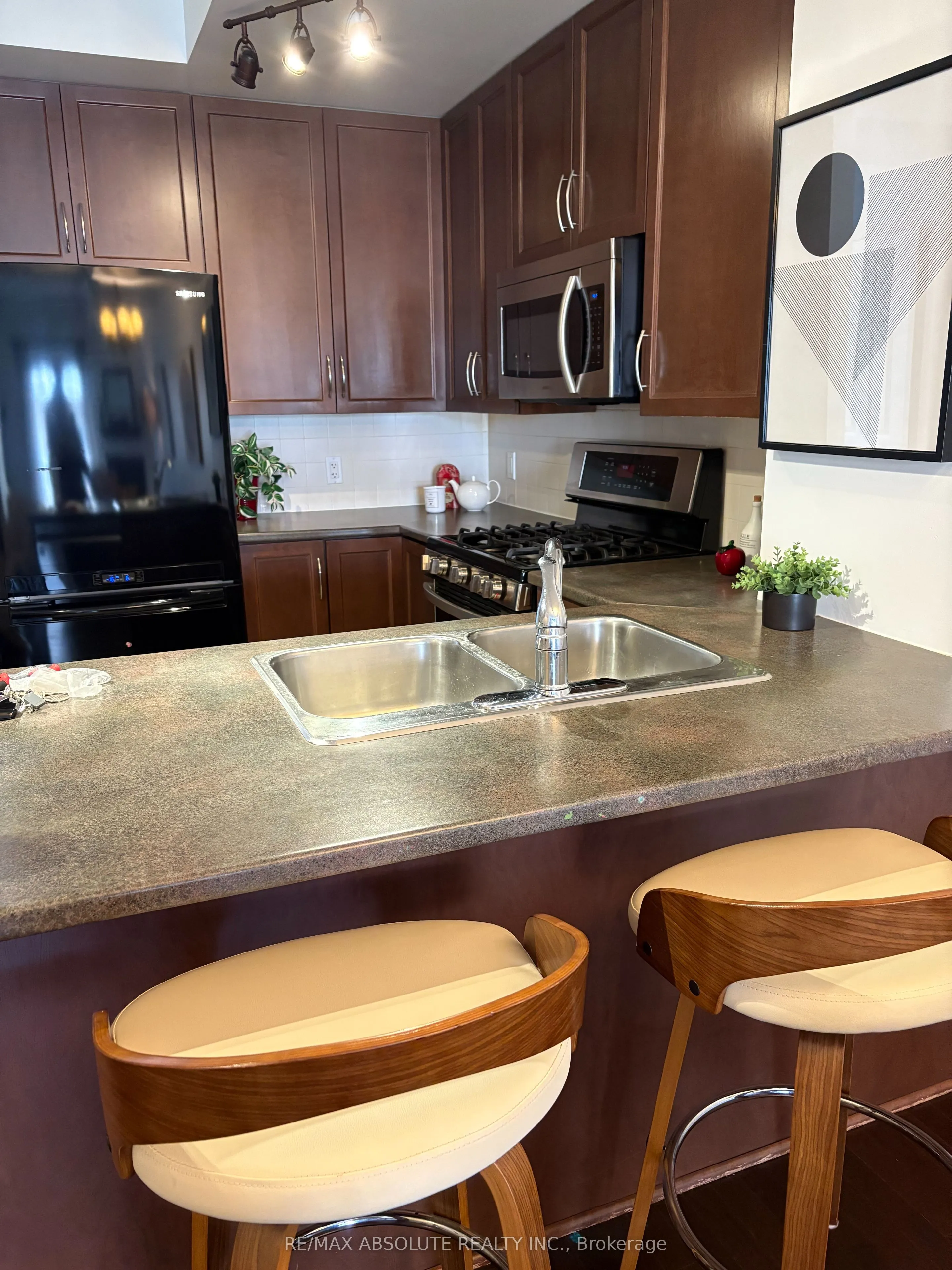 29 Jardin Private, #311