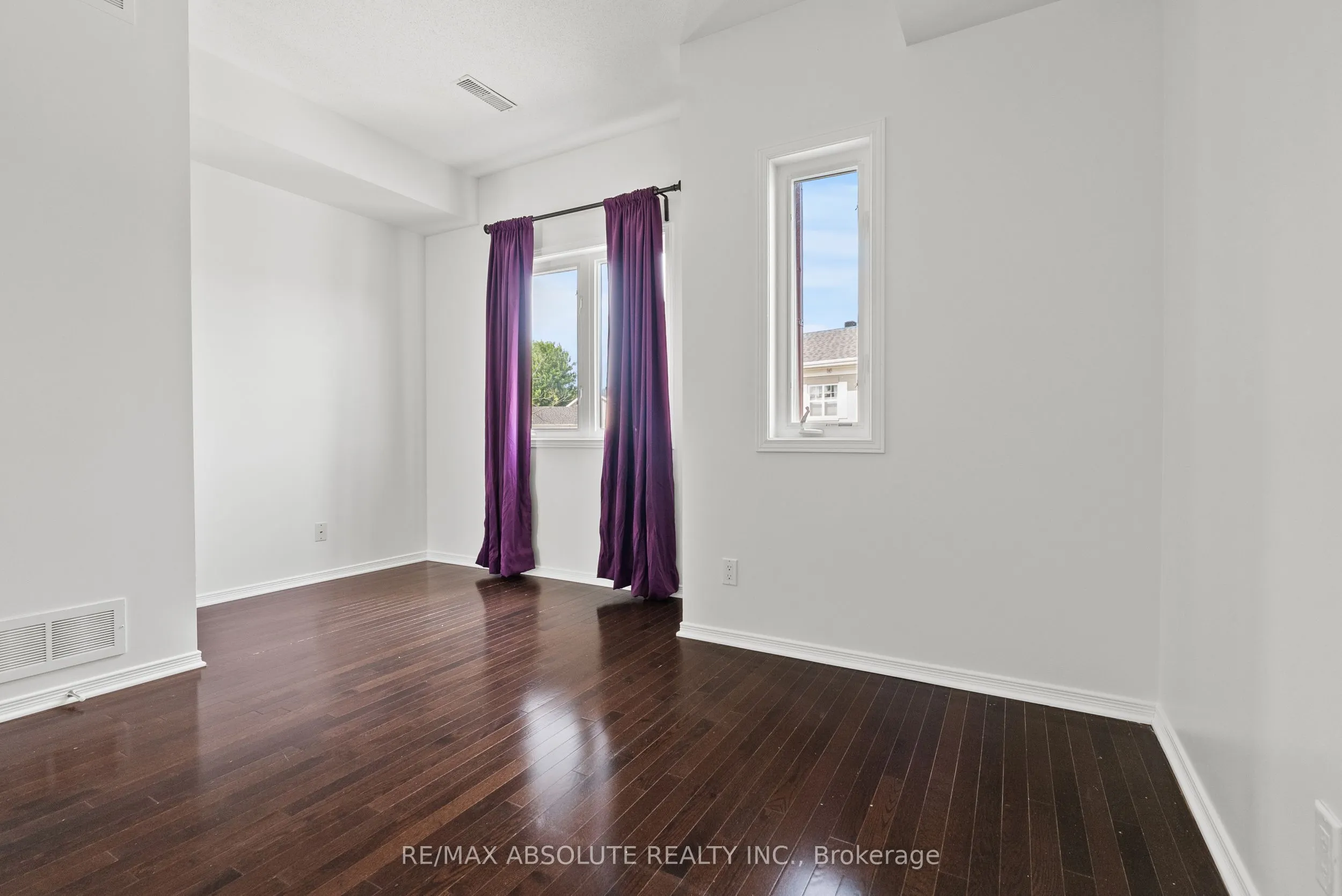 29 Jardin Private, #311