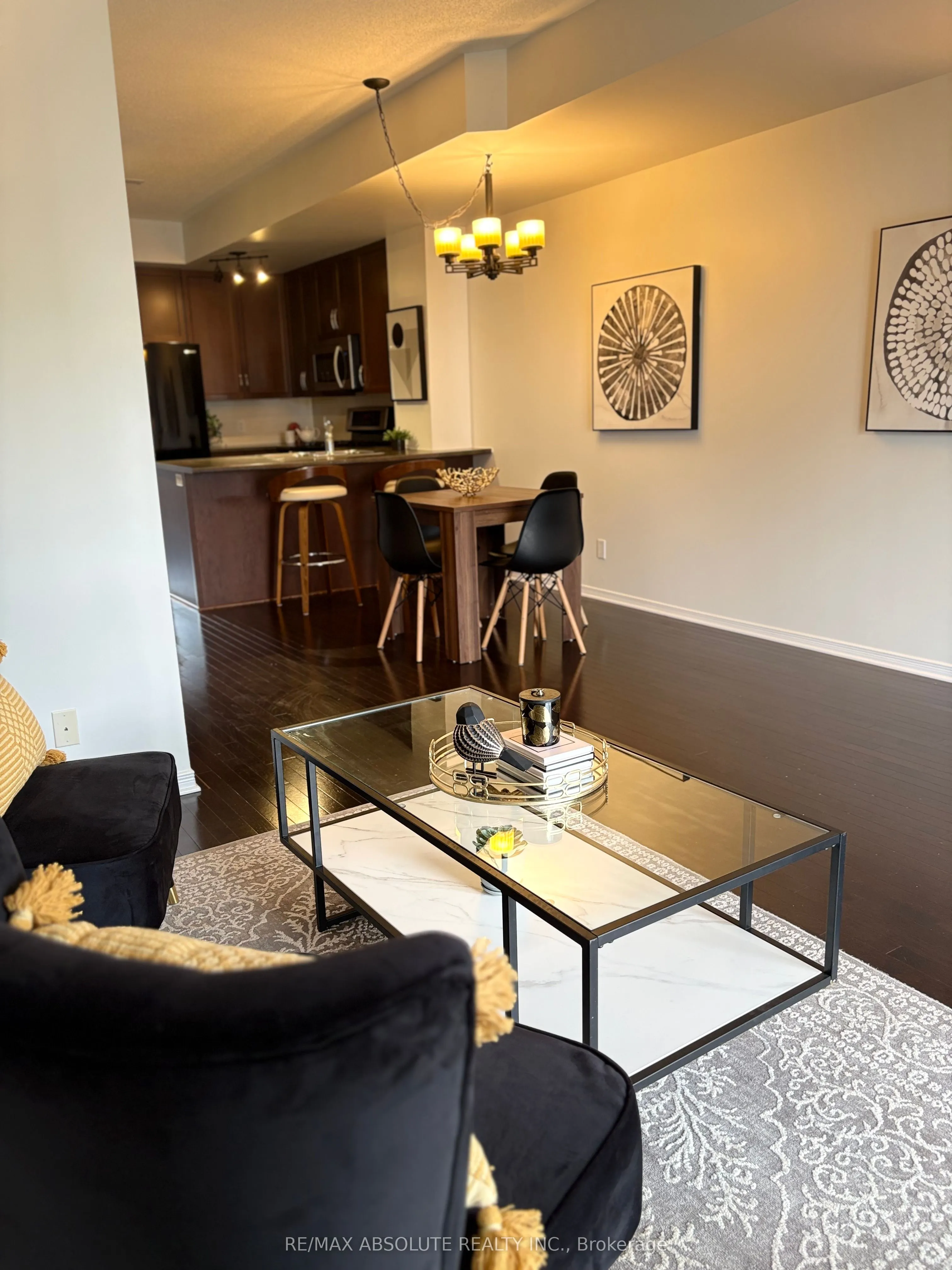 29 Jardin Private, #311