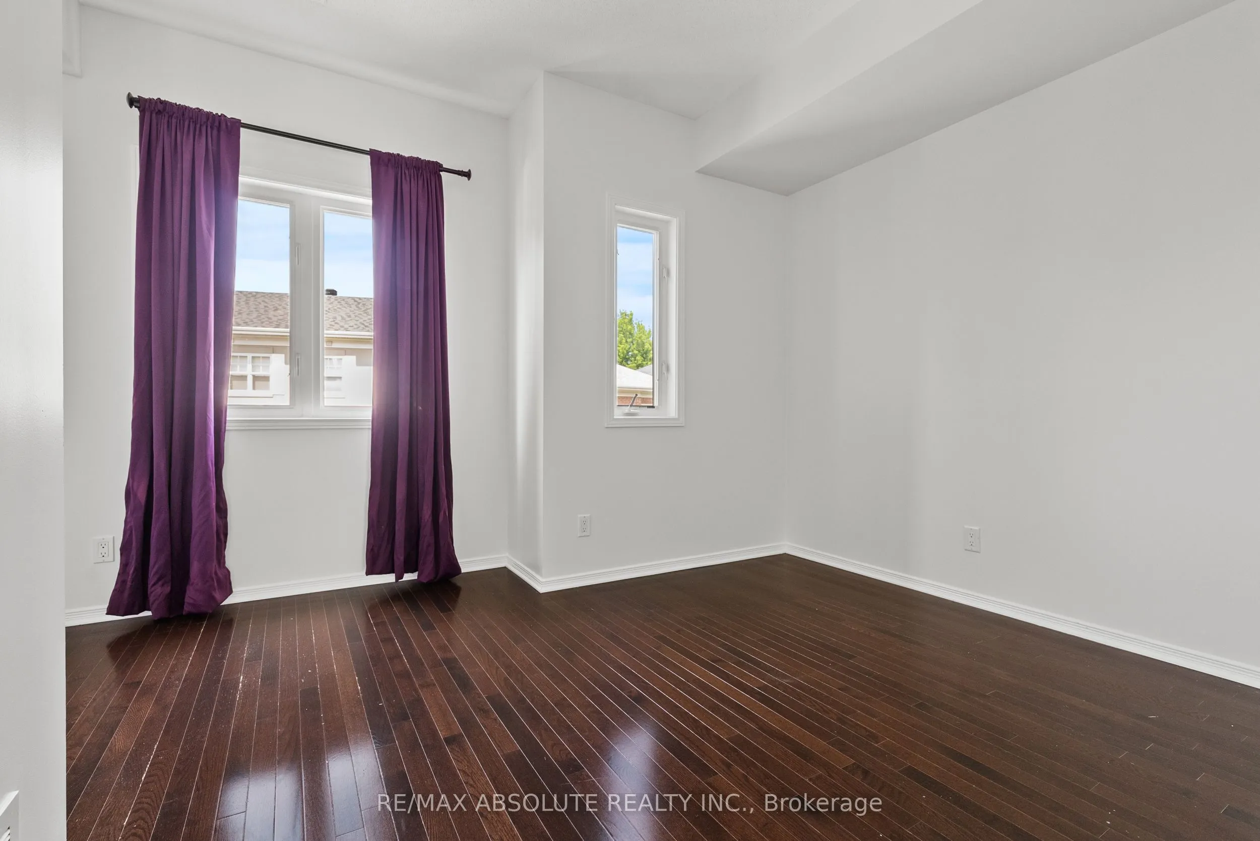 29 Jardin Private, #311