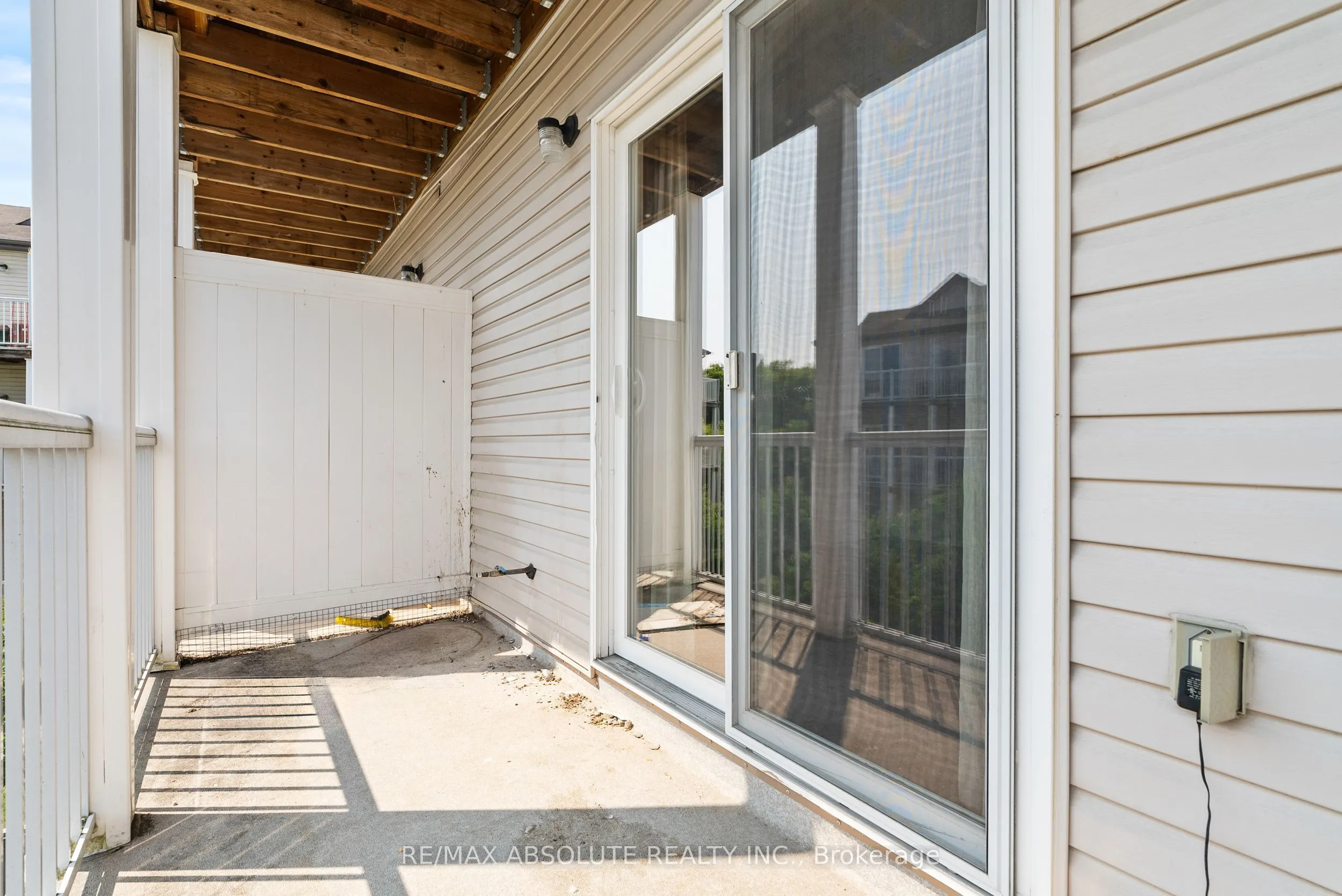 29 Jardin Private, #311