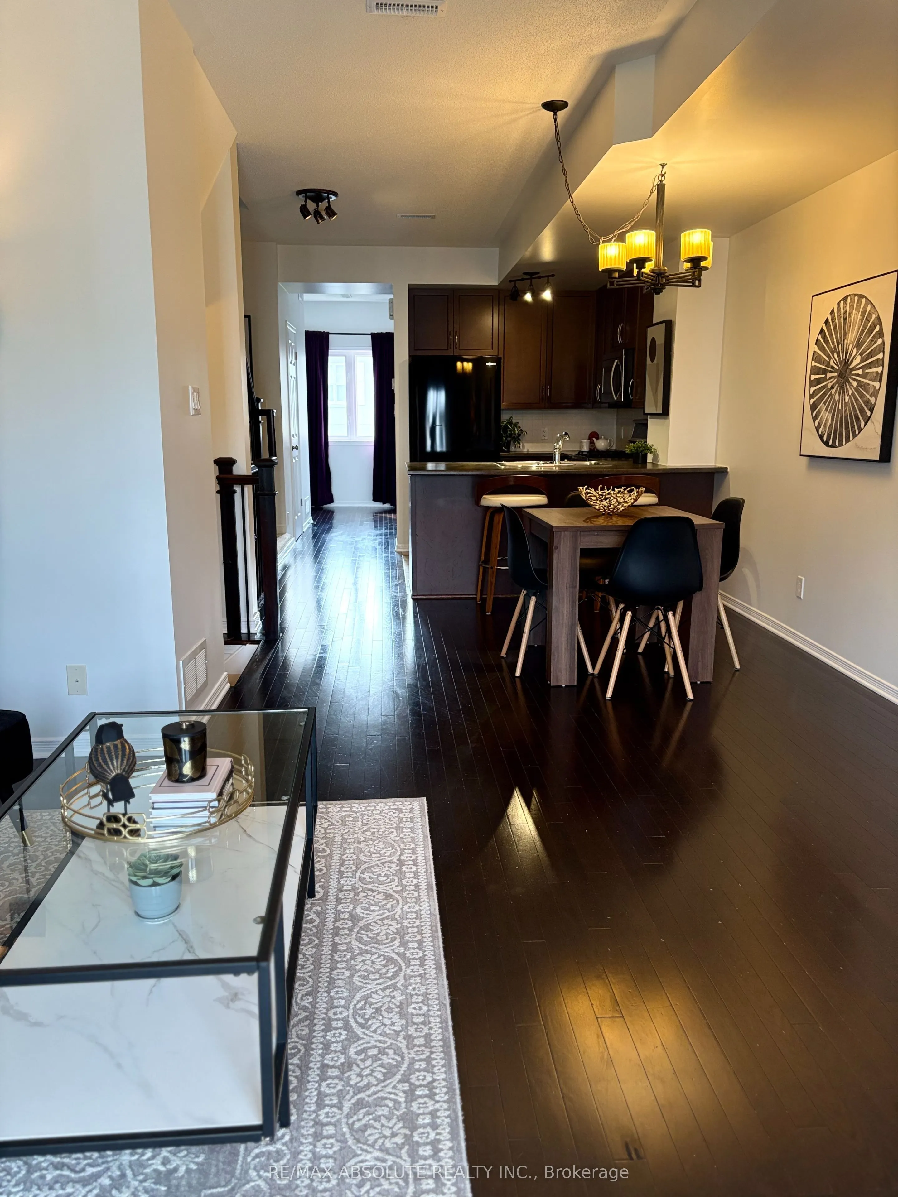 29 Jardin Private, #311