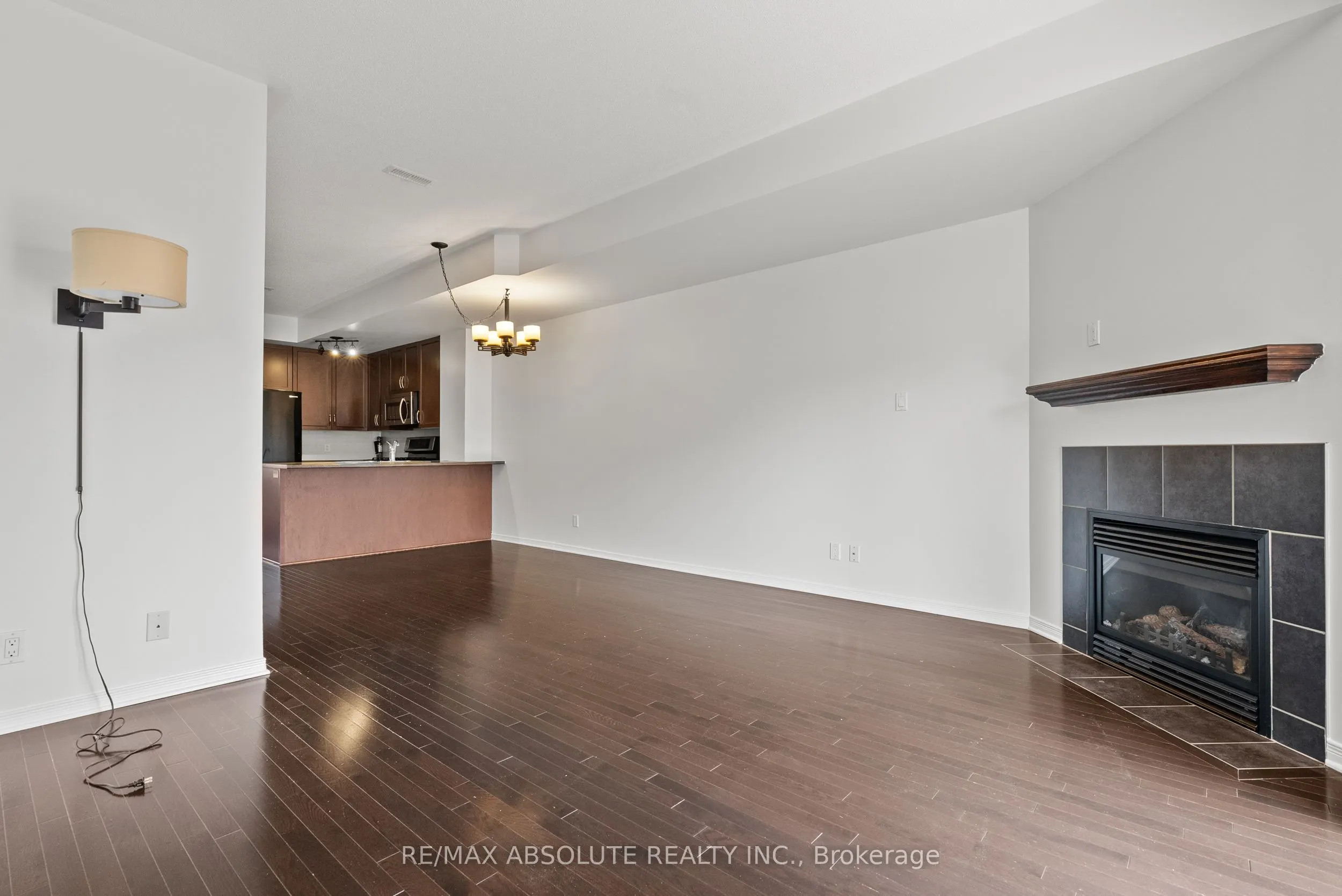 29 Jardin Private, #311