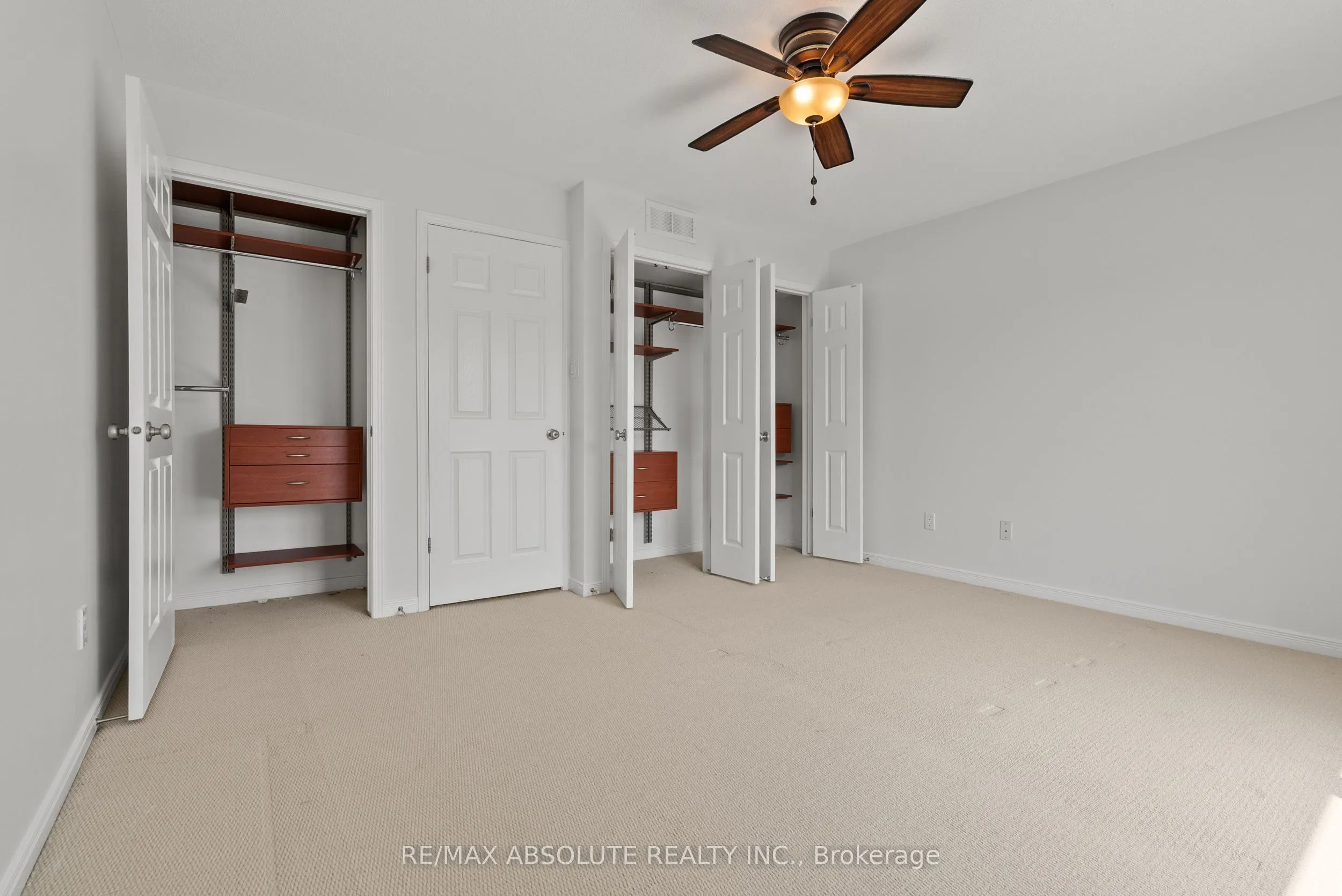 29 Jardin Private, #311
