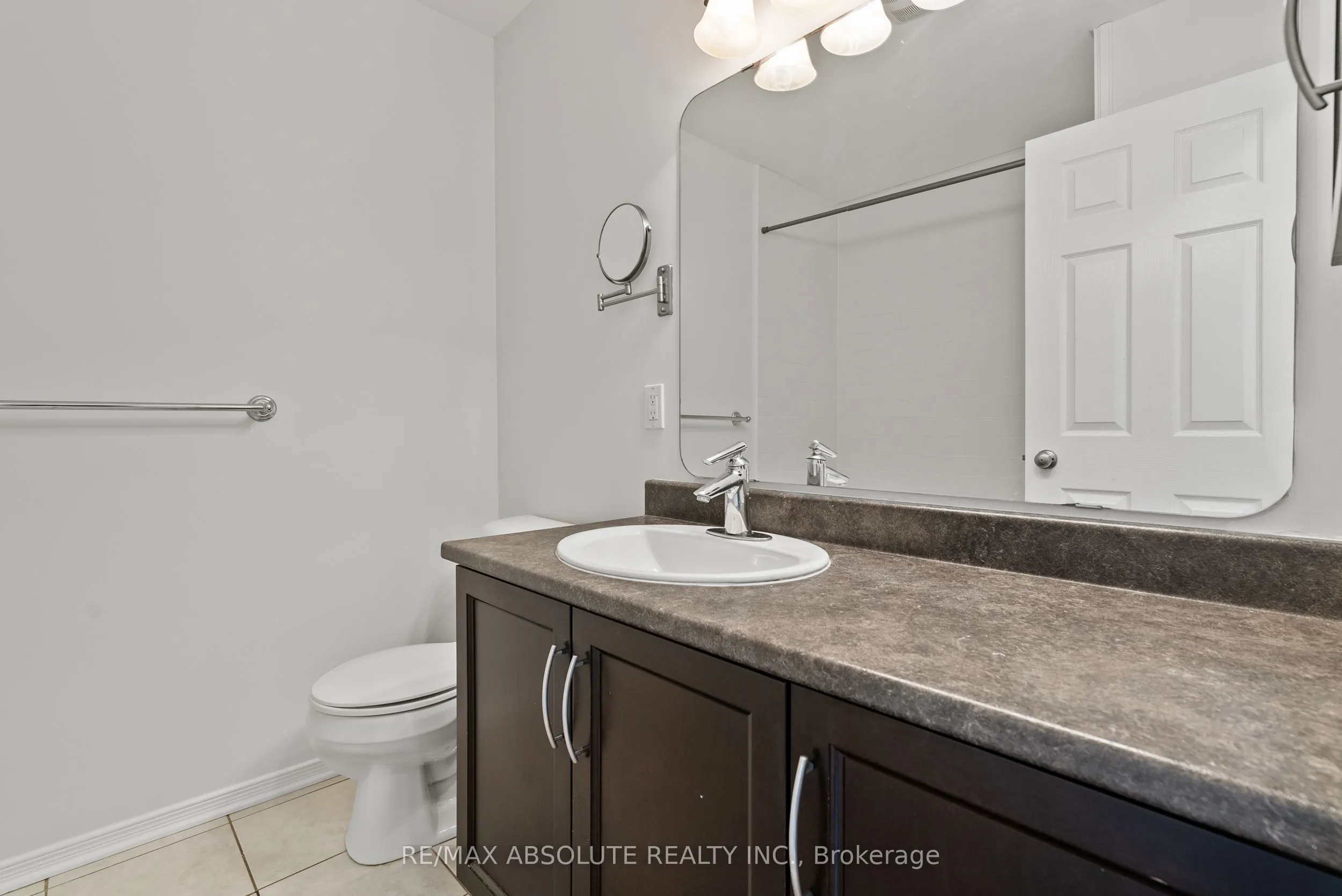 29 Jardin Private, #311
