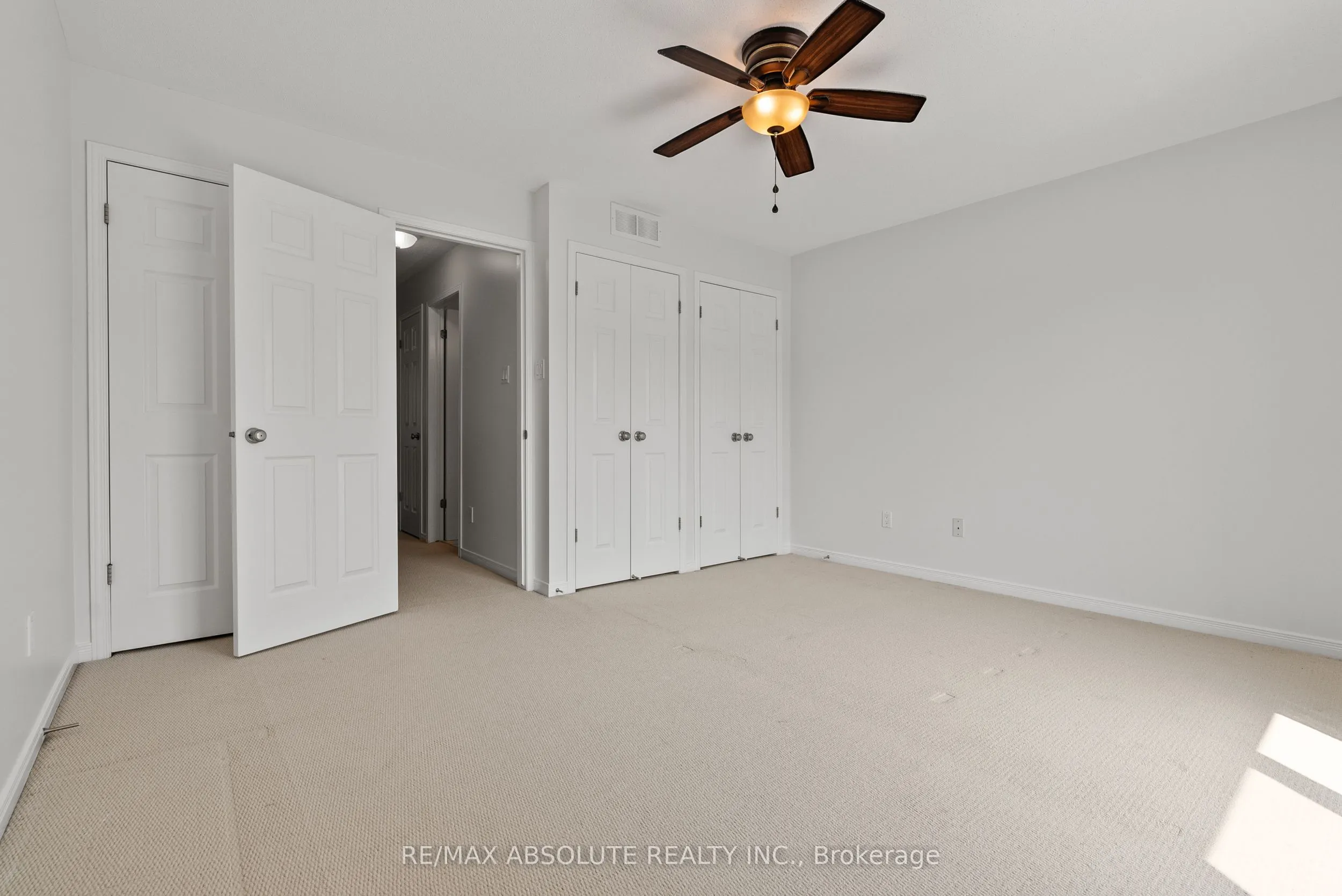 29 Jardin Private, #311