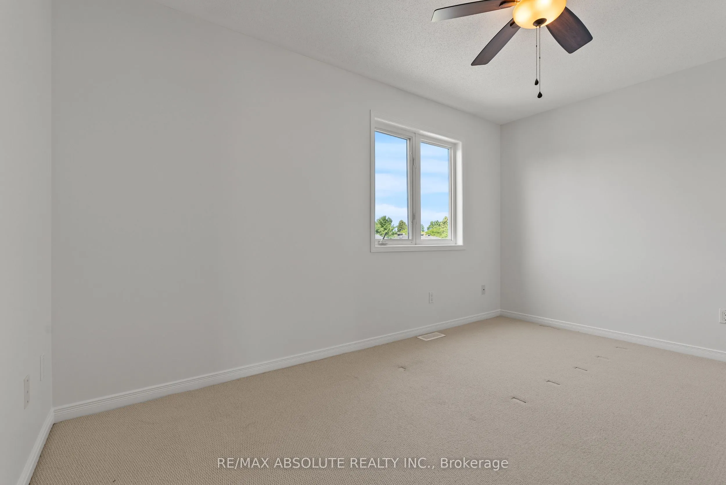 29 Jardin Private, #311