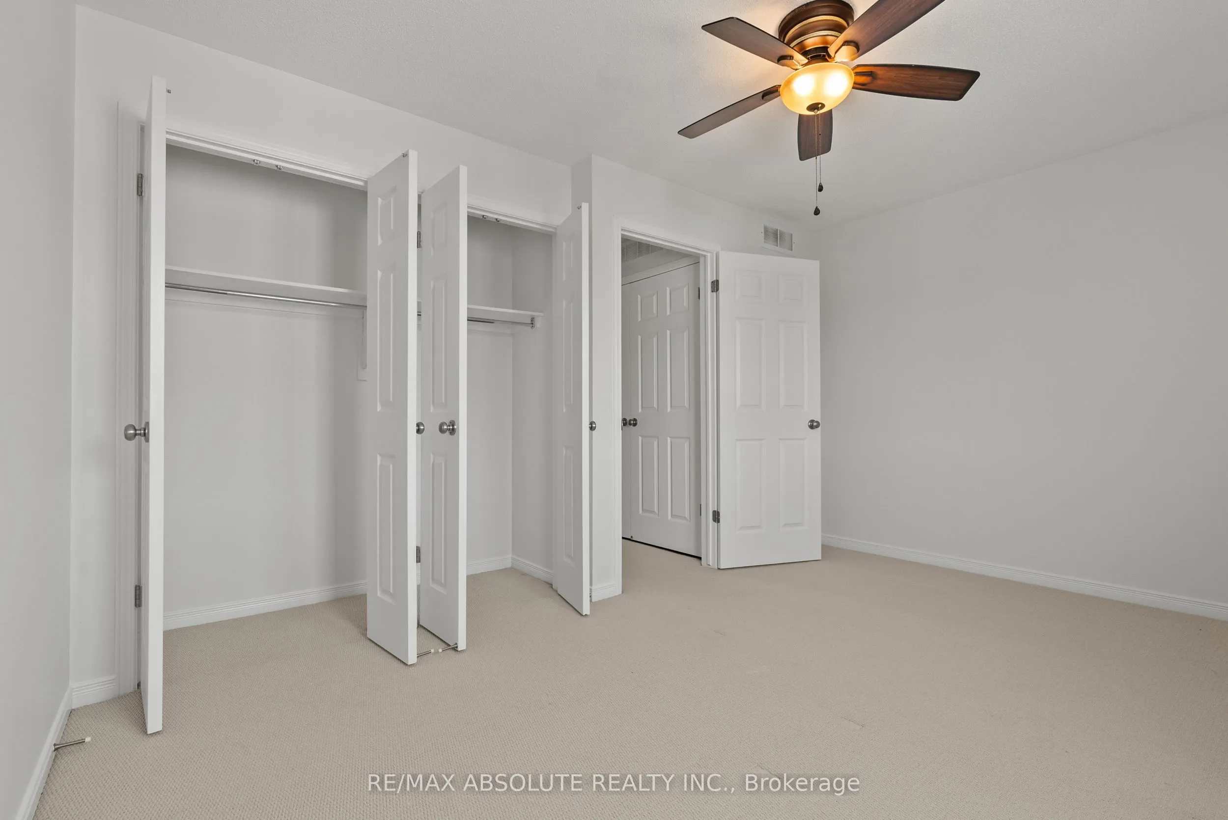 29 Jardin Private, #311