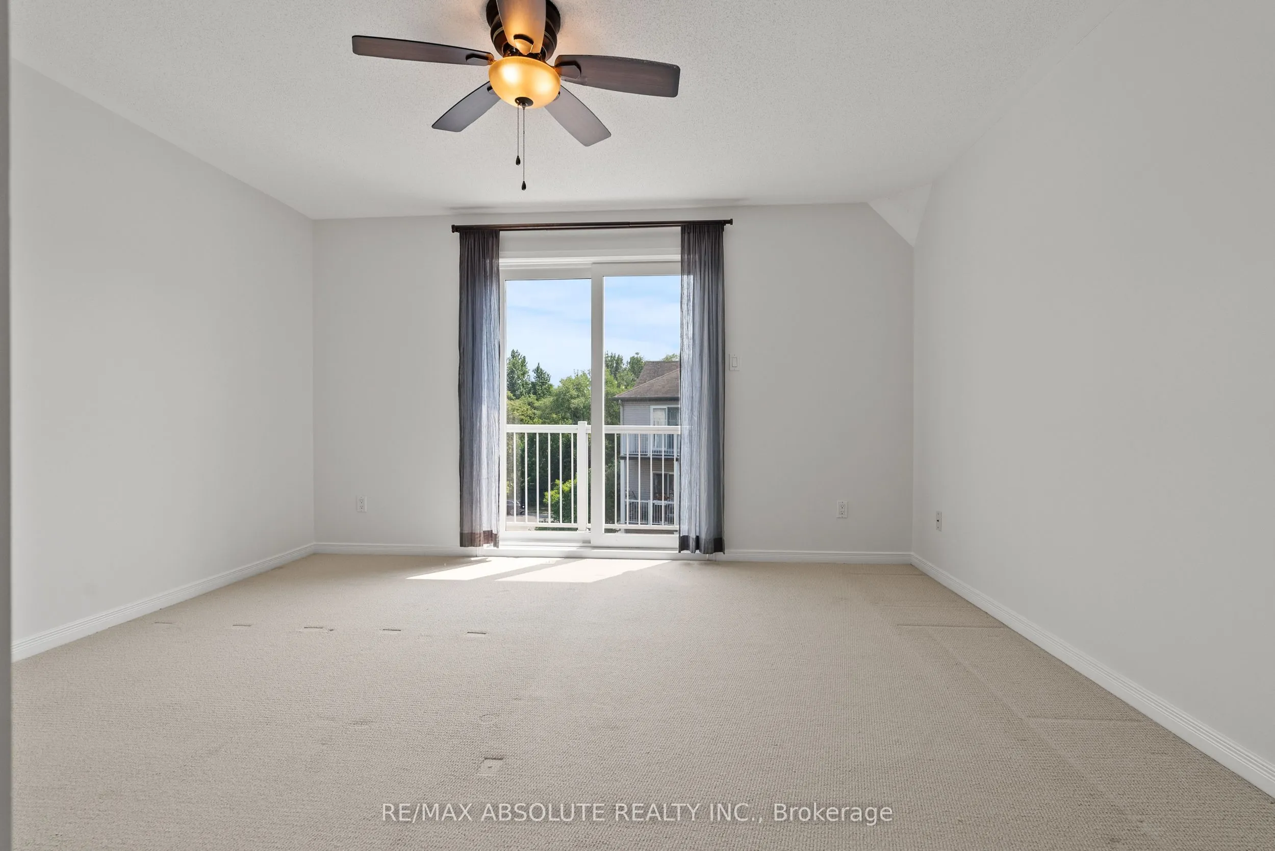 29 Jardin Private, #311