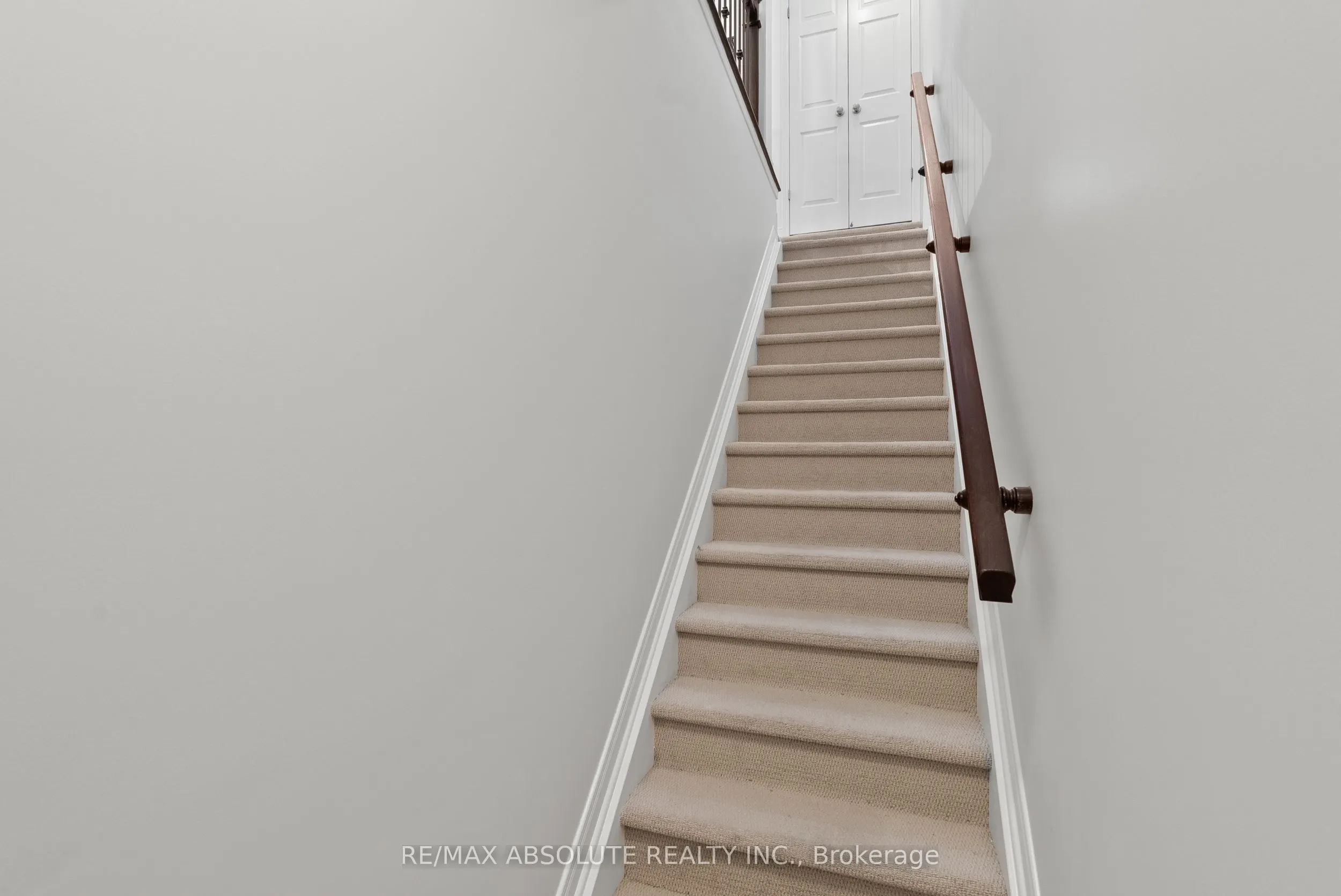 29 Jardin Private, #311