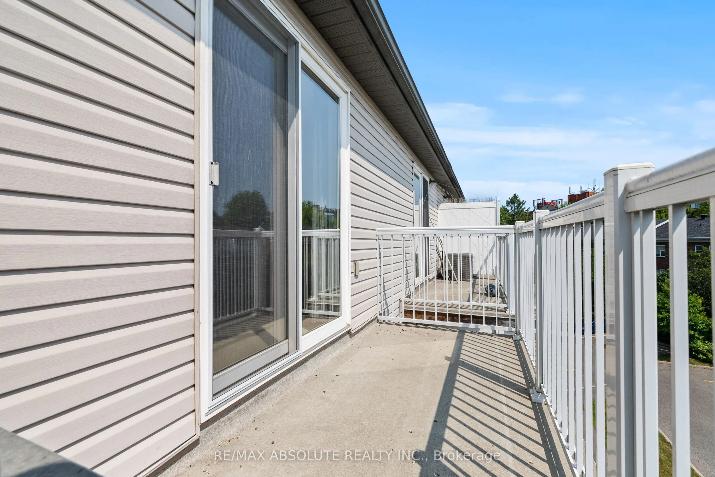 29 Jardin Private, #311