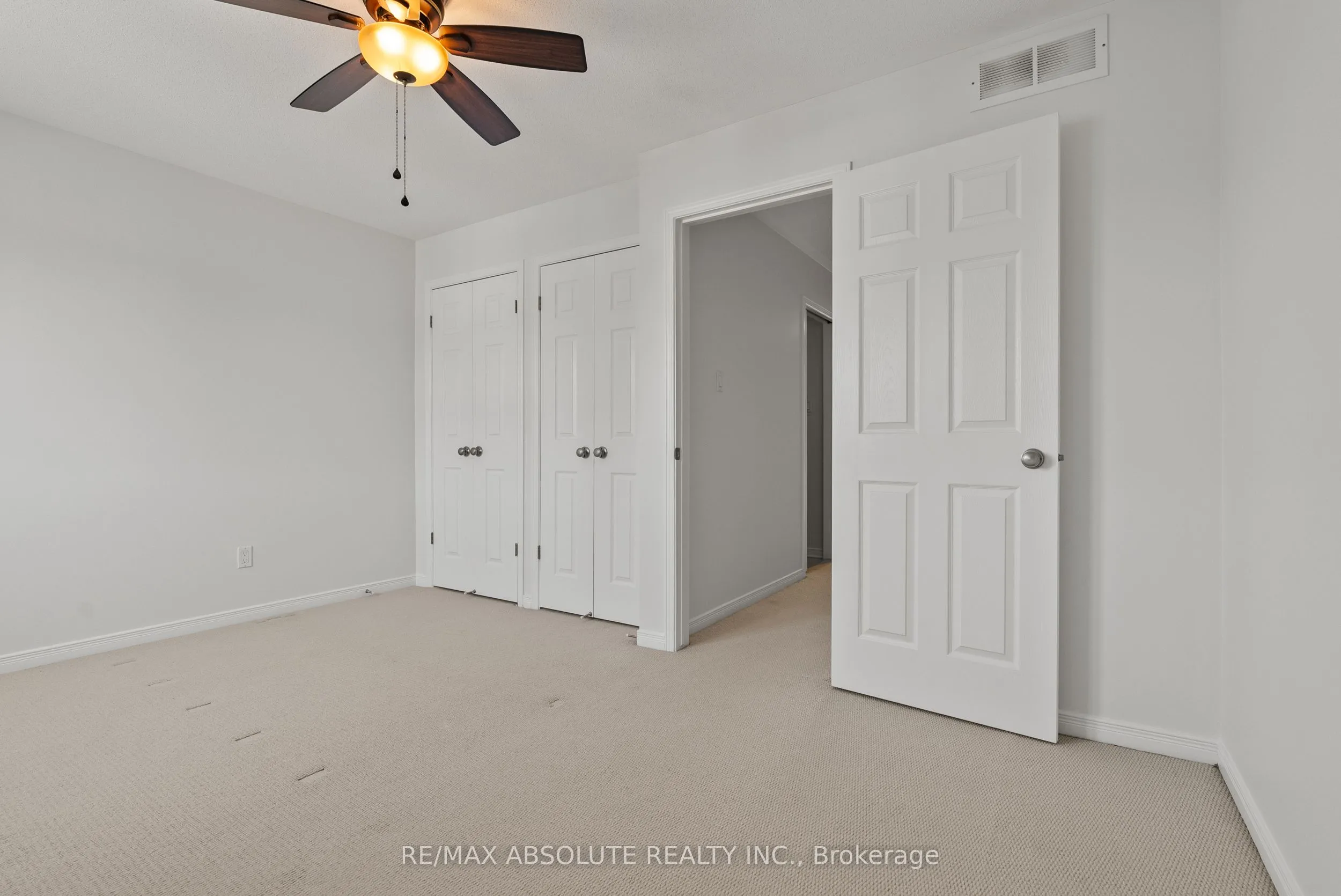 29 Jardin Private, #311