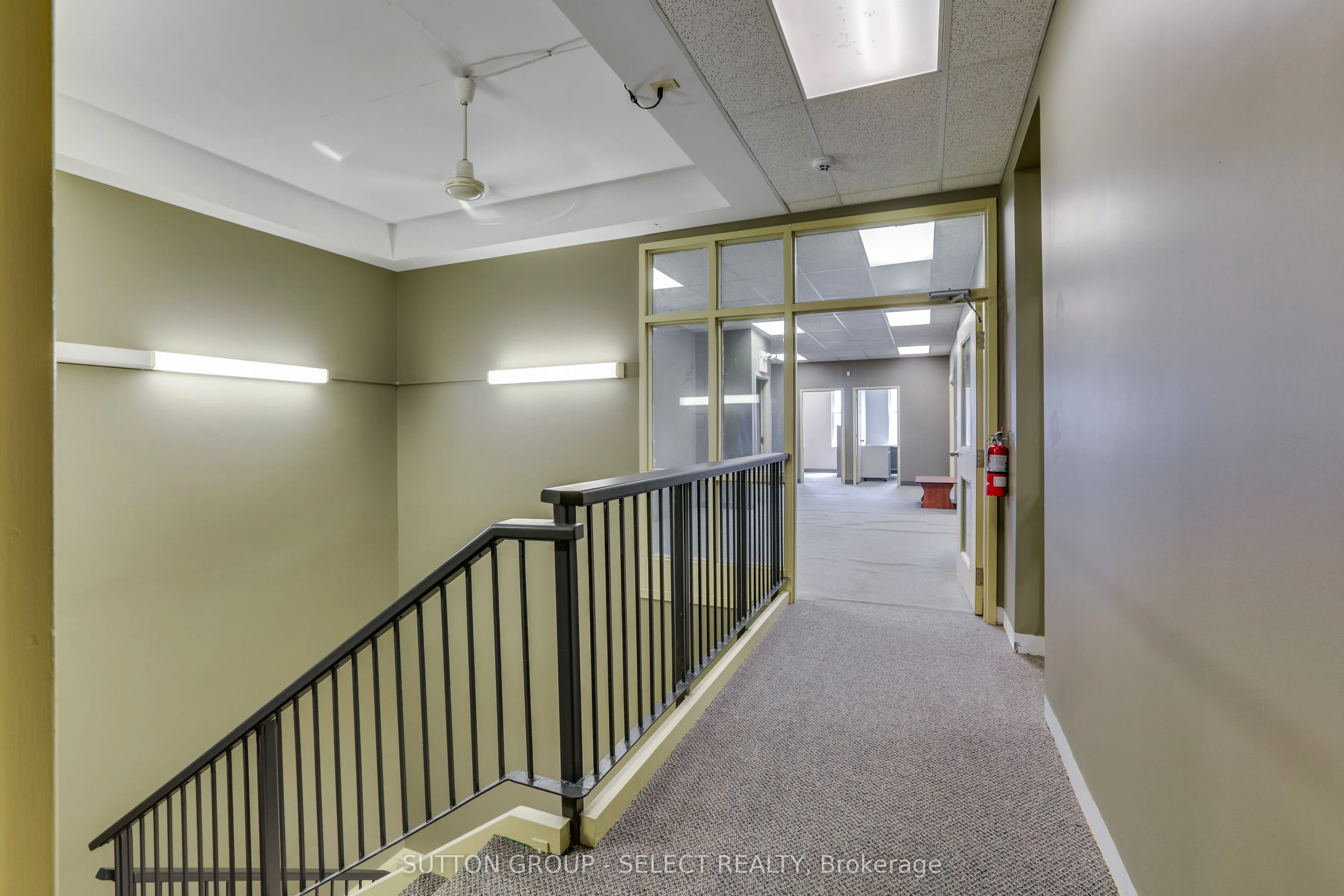 581-583 Talbot Street