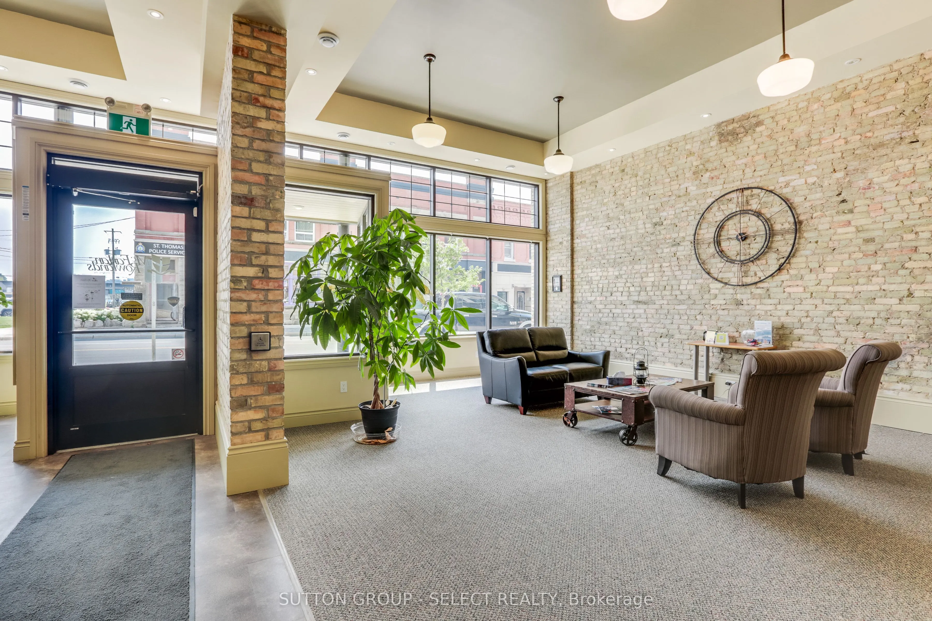 581-583 Talbot Street