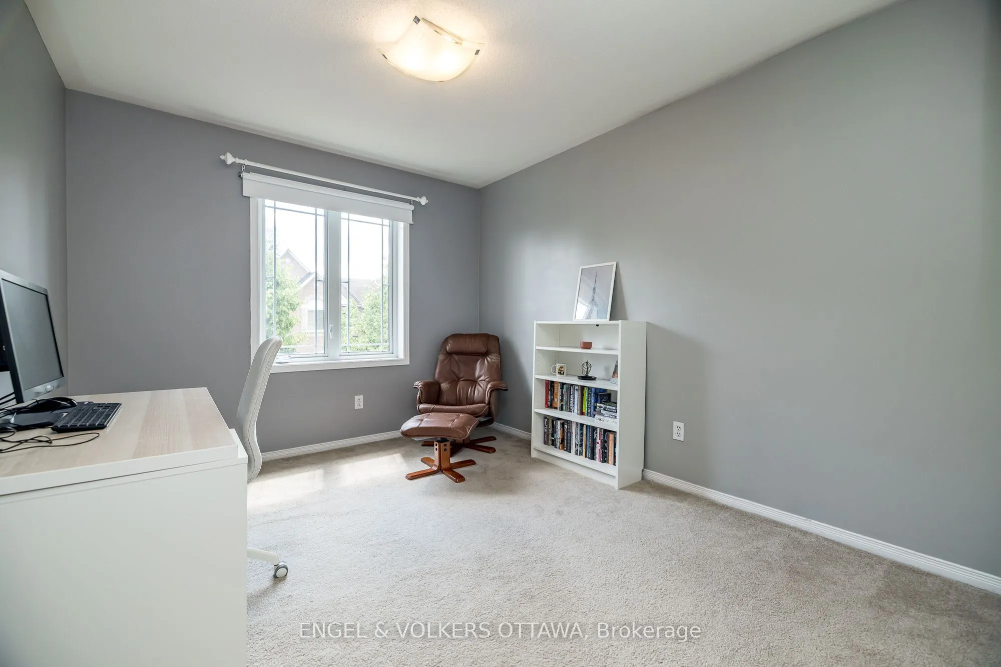 415 Citadel Crescent