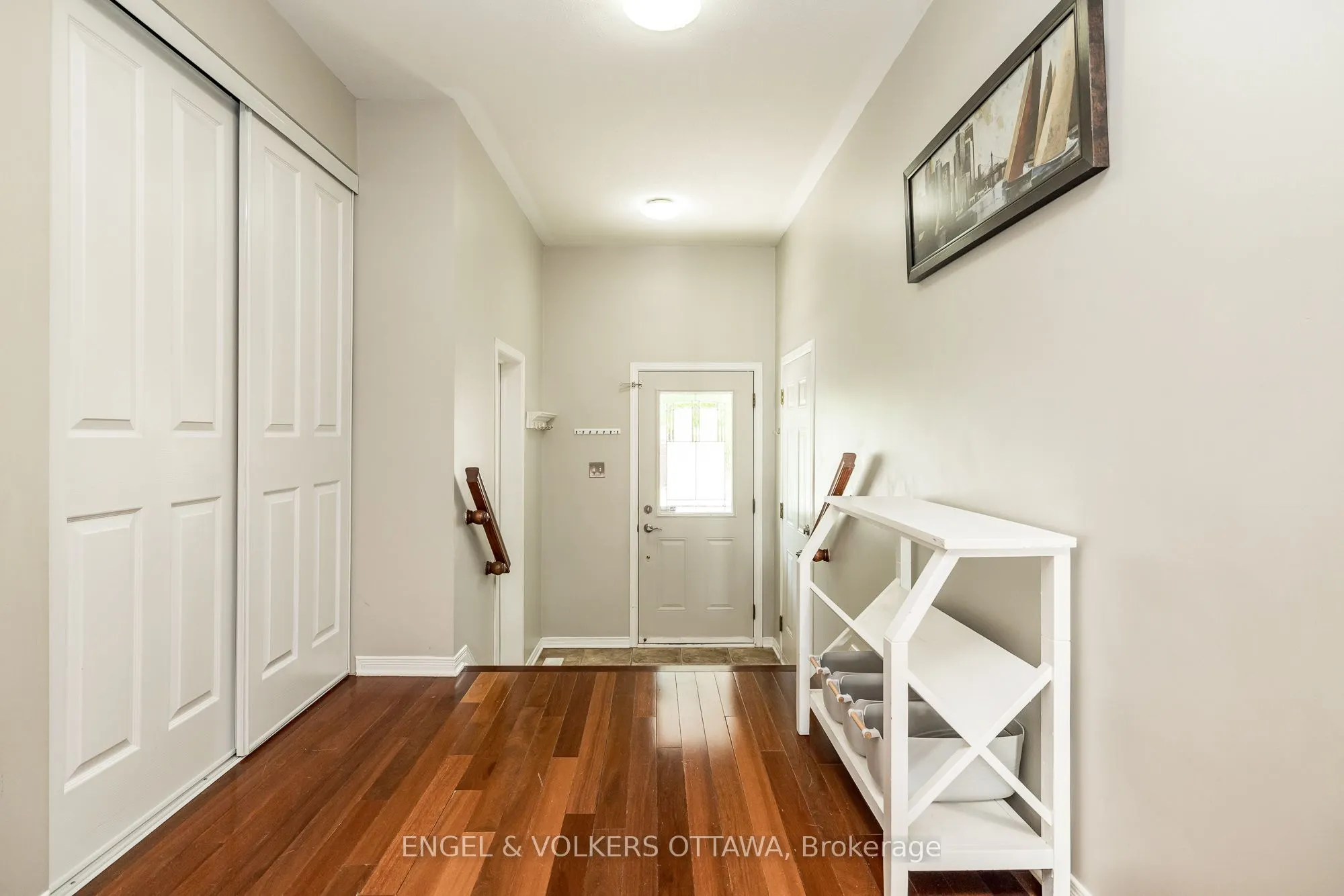 415 Citadel Crescent