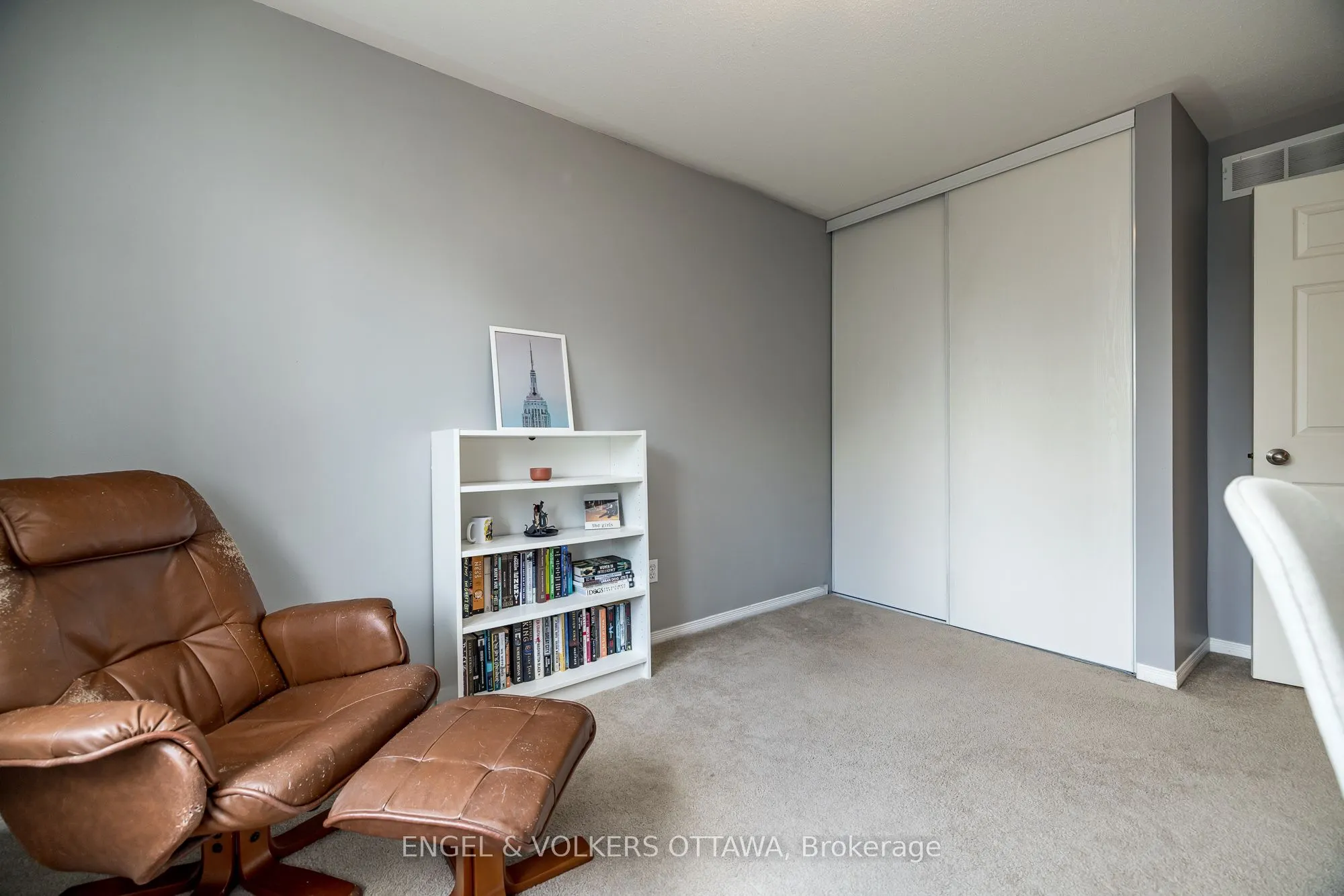 415 Citadel Crescent