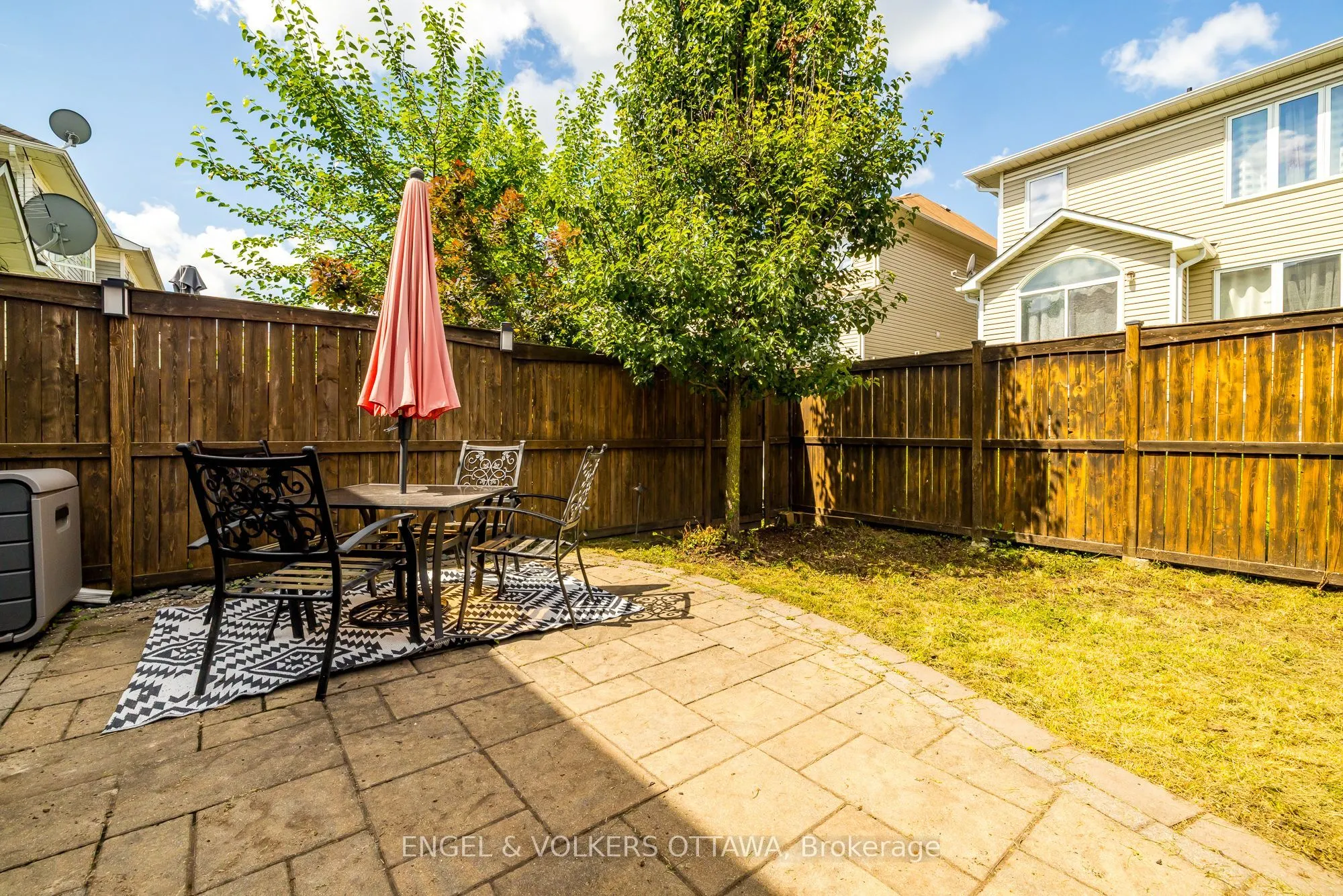 415 Citadel Crescent
