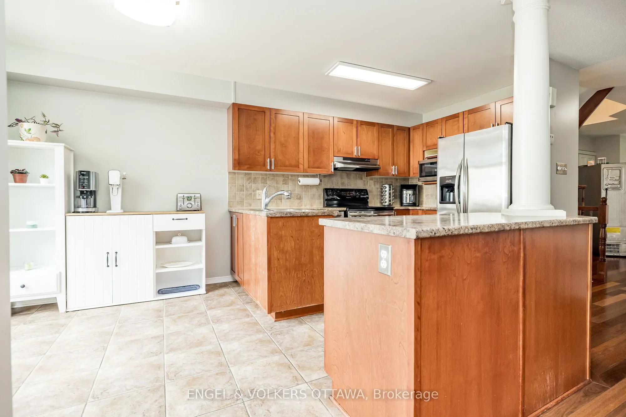 415 Citadel Crescent