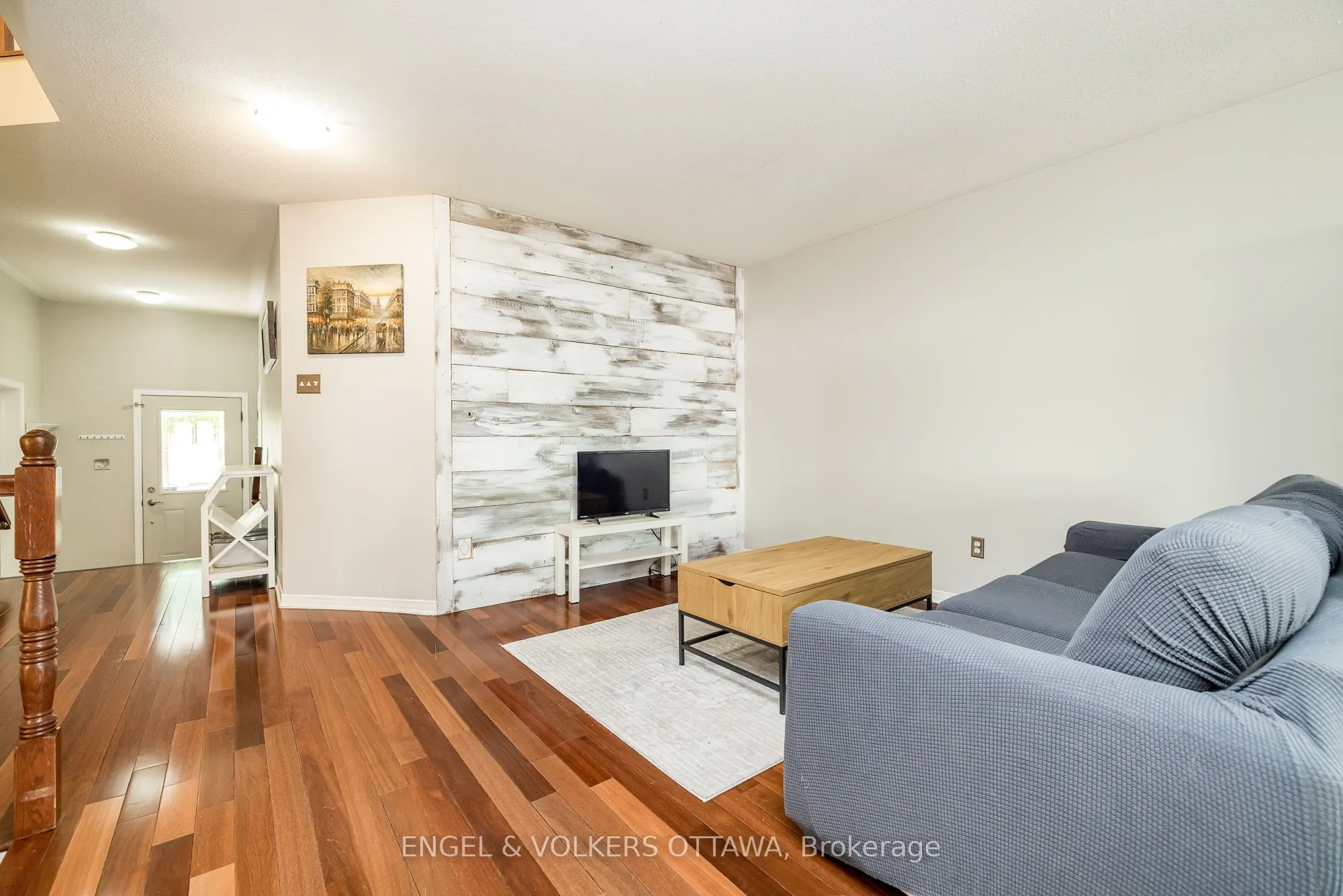 415 Citadel Crescent