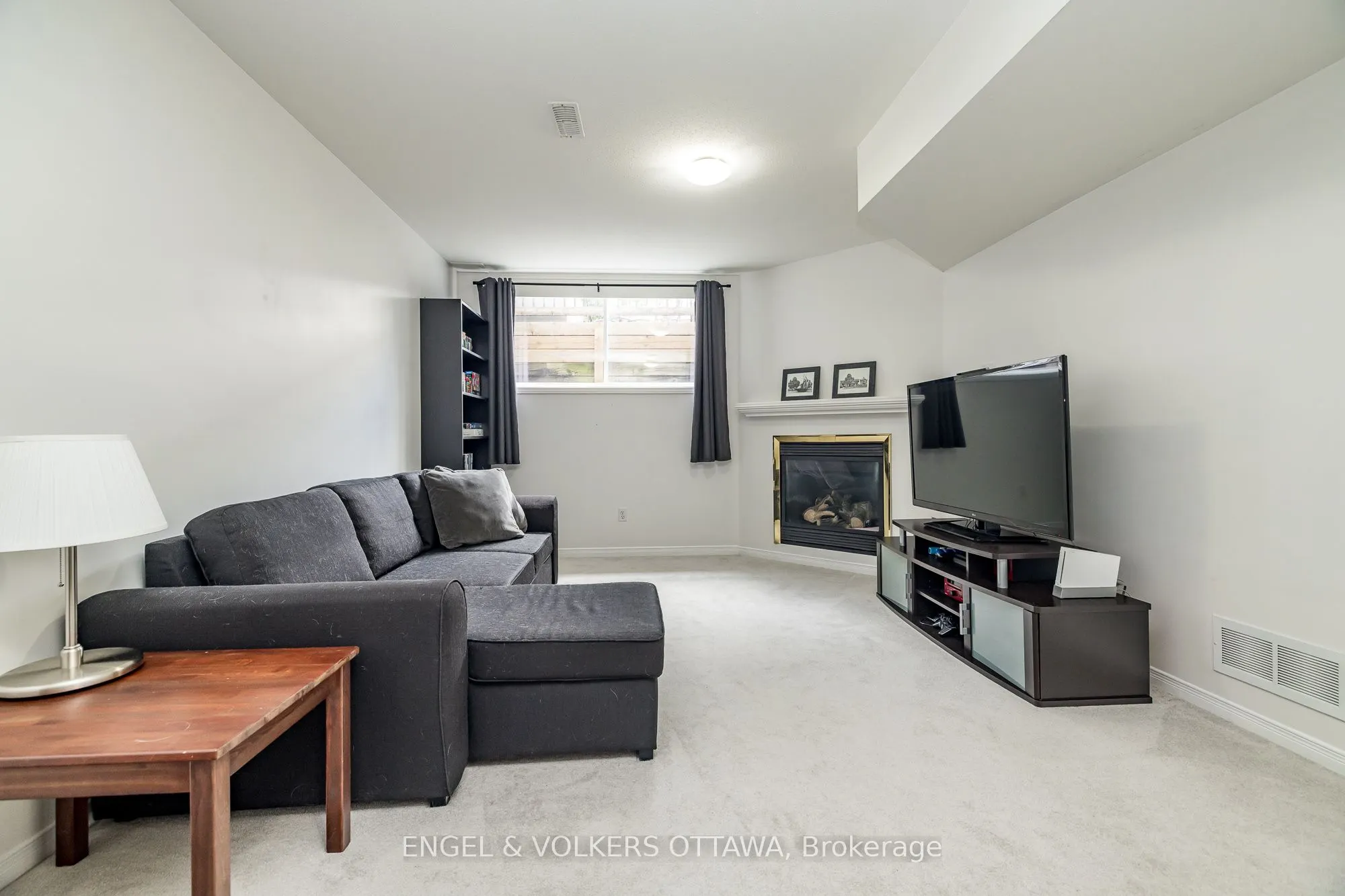 415 Citadel Crescent