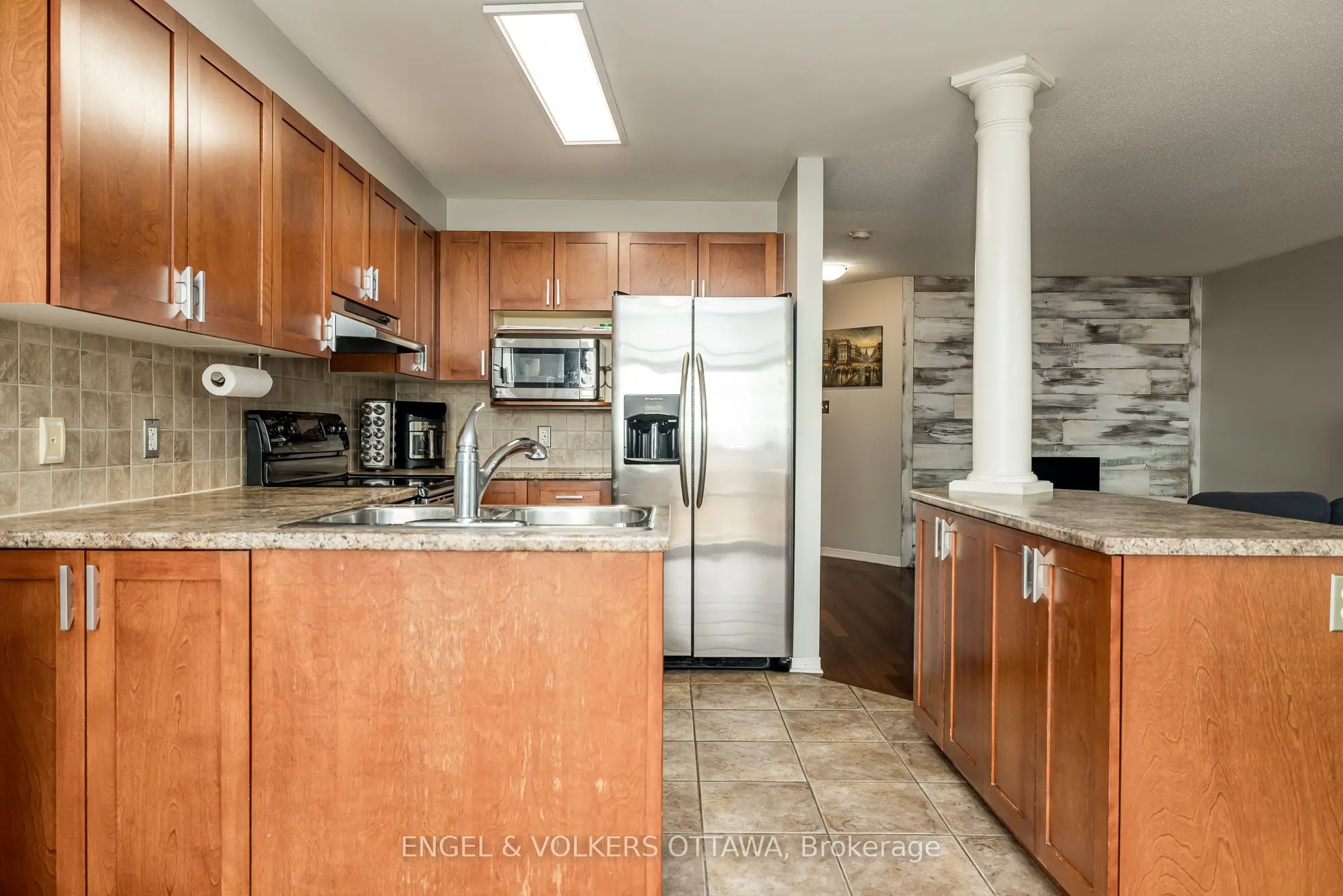 415 Citadel Crescent