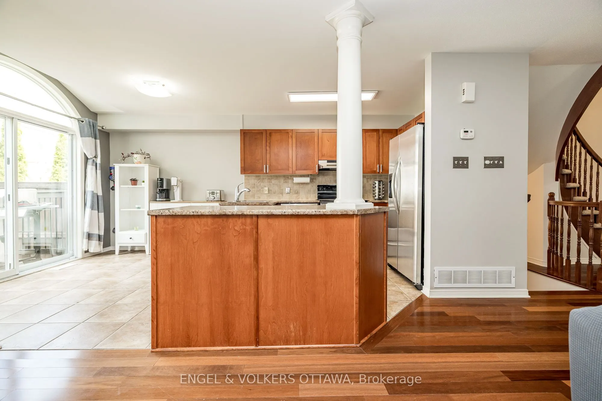 415 Citadel Crescent