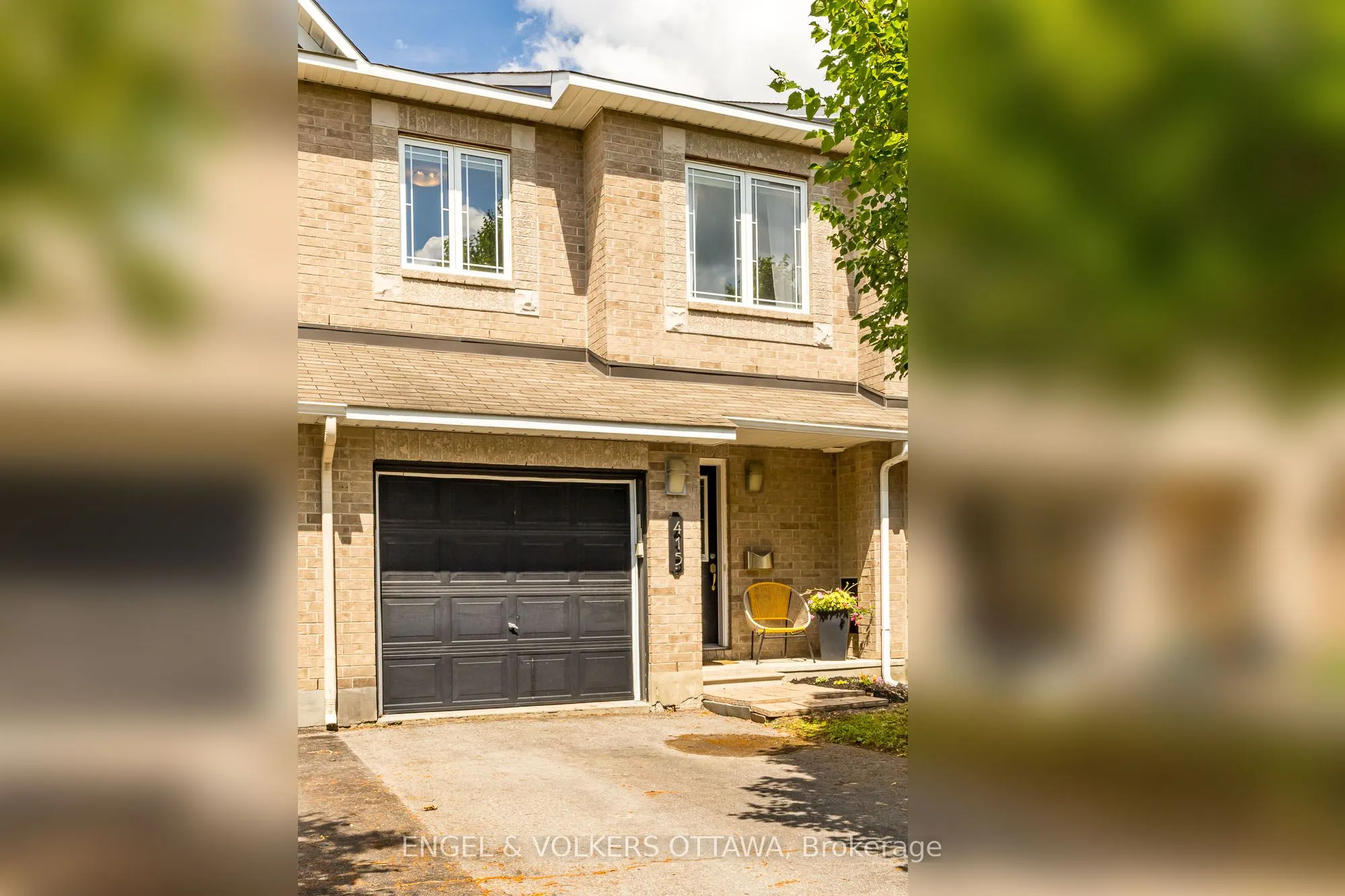 415 Citadel Crescent