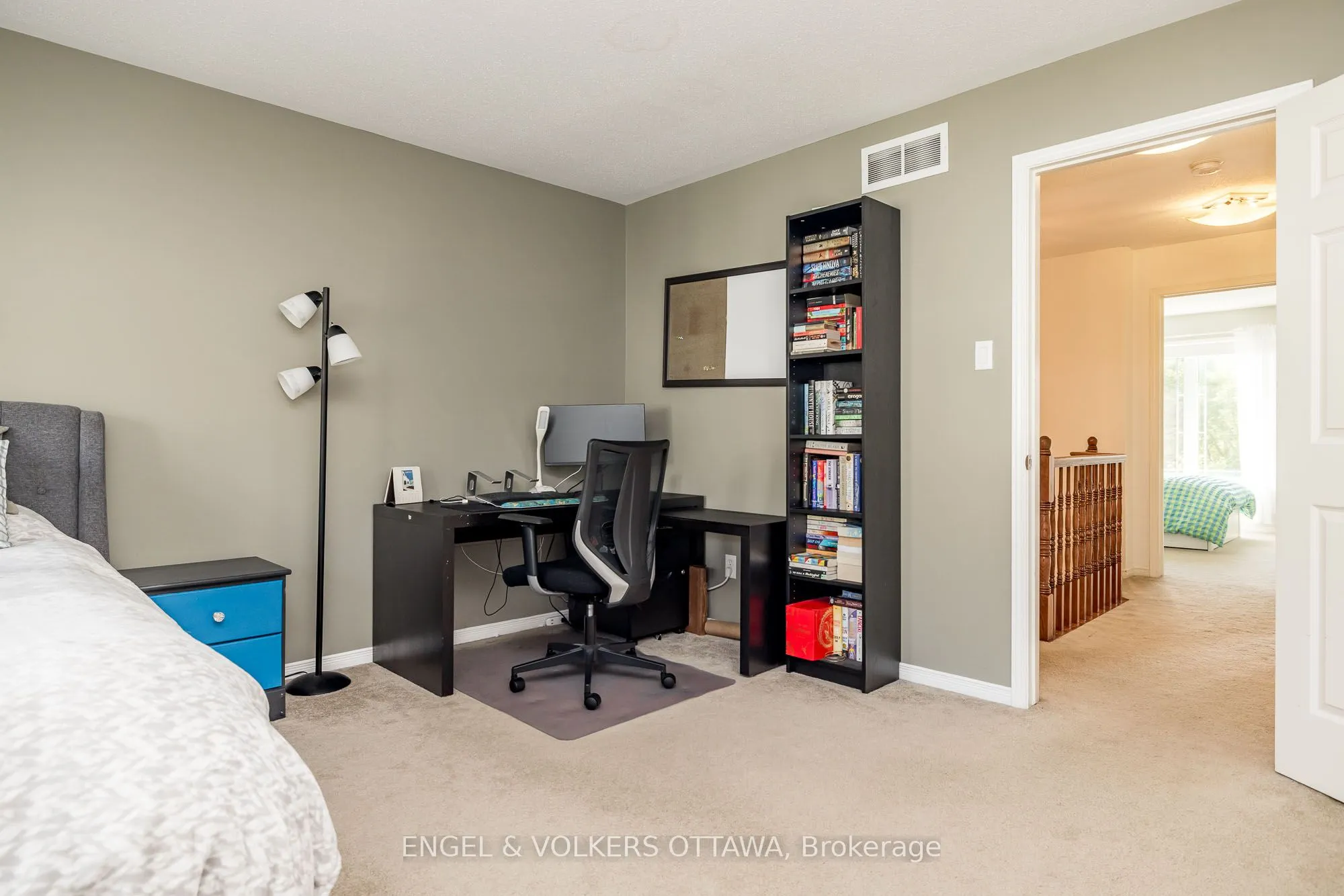 415 Citadel Crescent