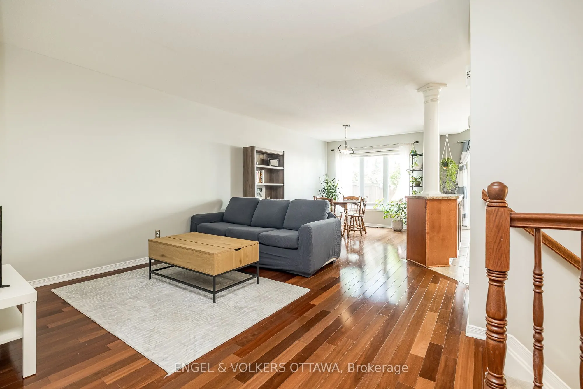 415 Citadel Crescent
