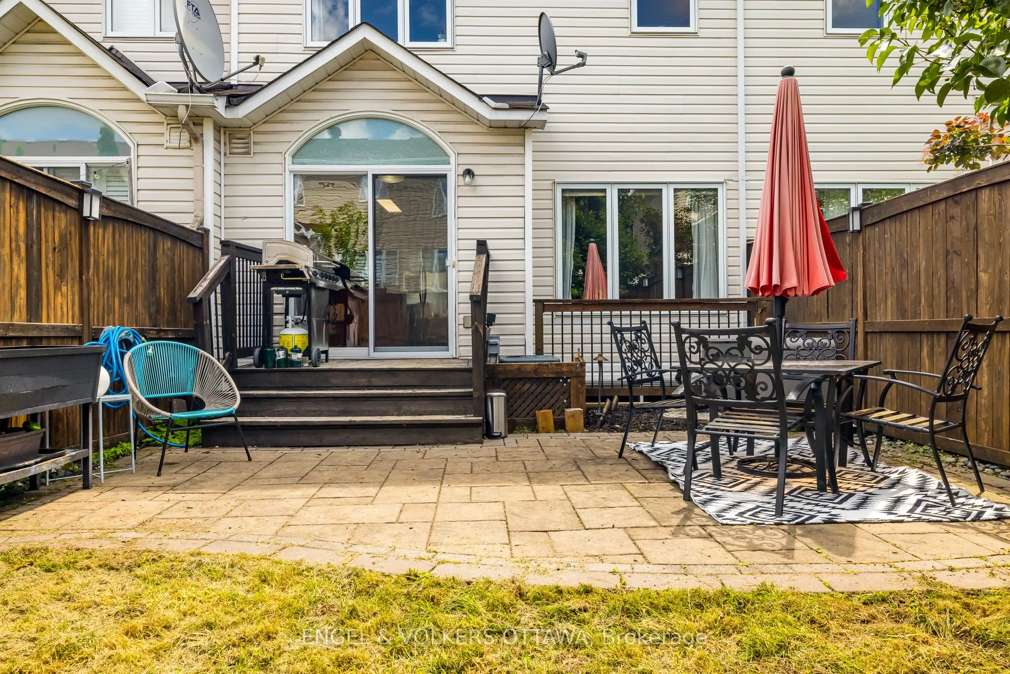 415 Citadel Crescent
