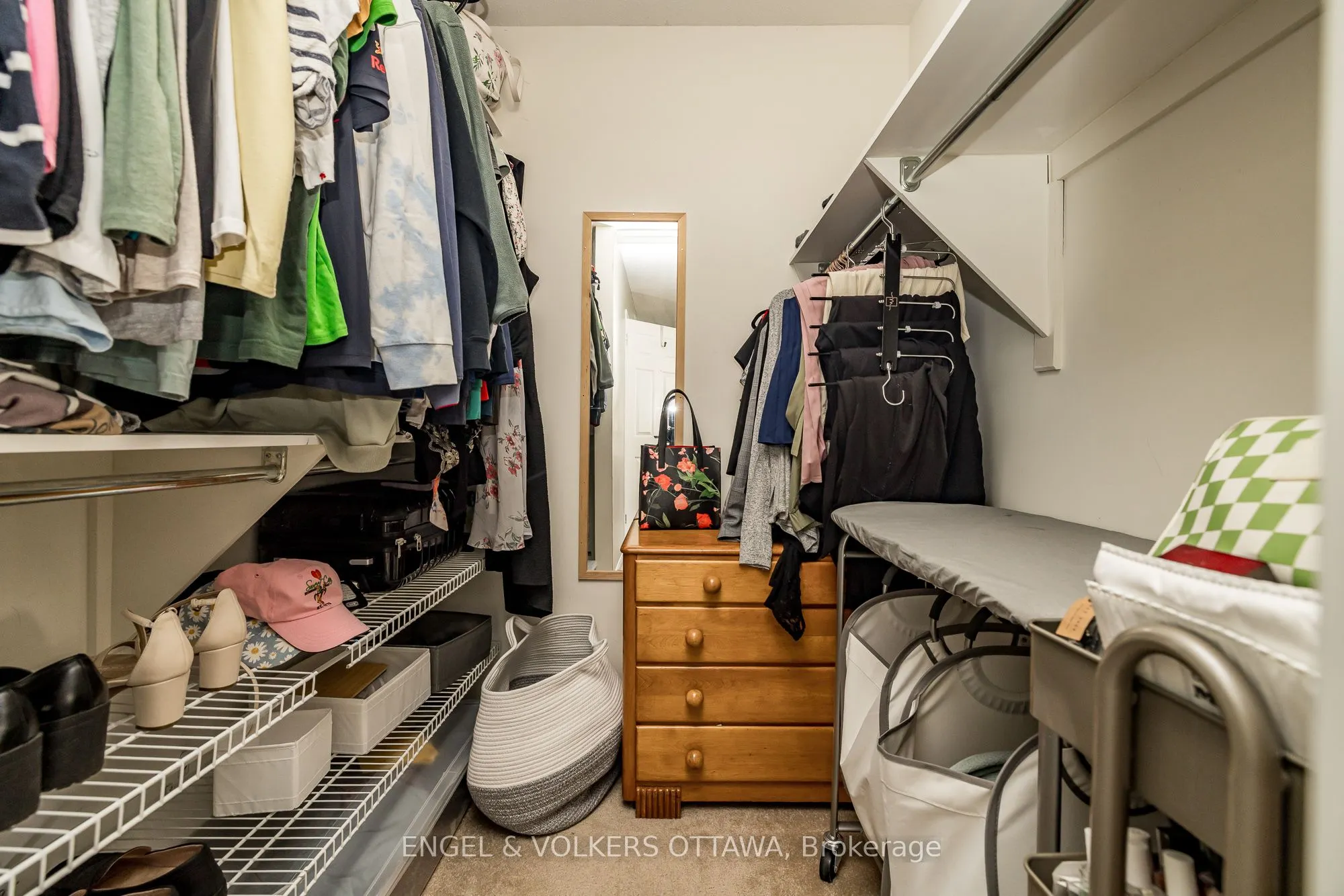 415 Citadel Crescent