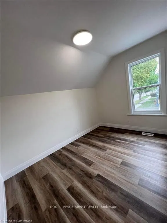 55 Eagle Avenue, #Unit 2