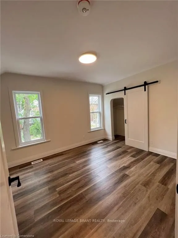 55 Eagle Avenue, #Unit 2