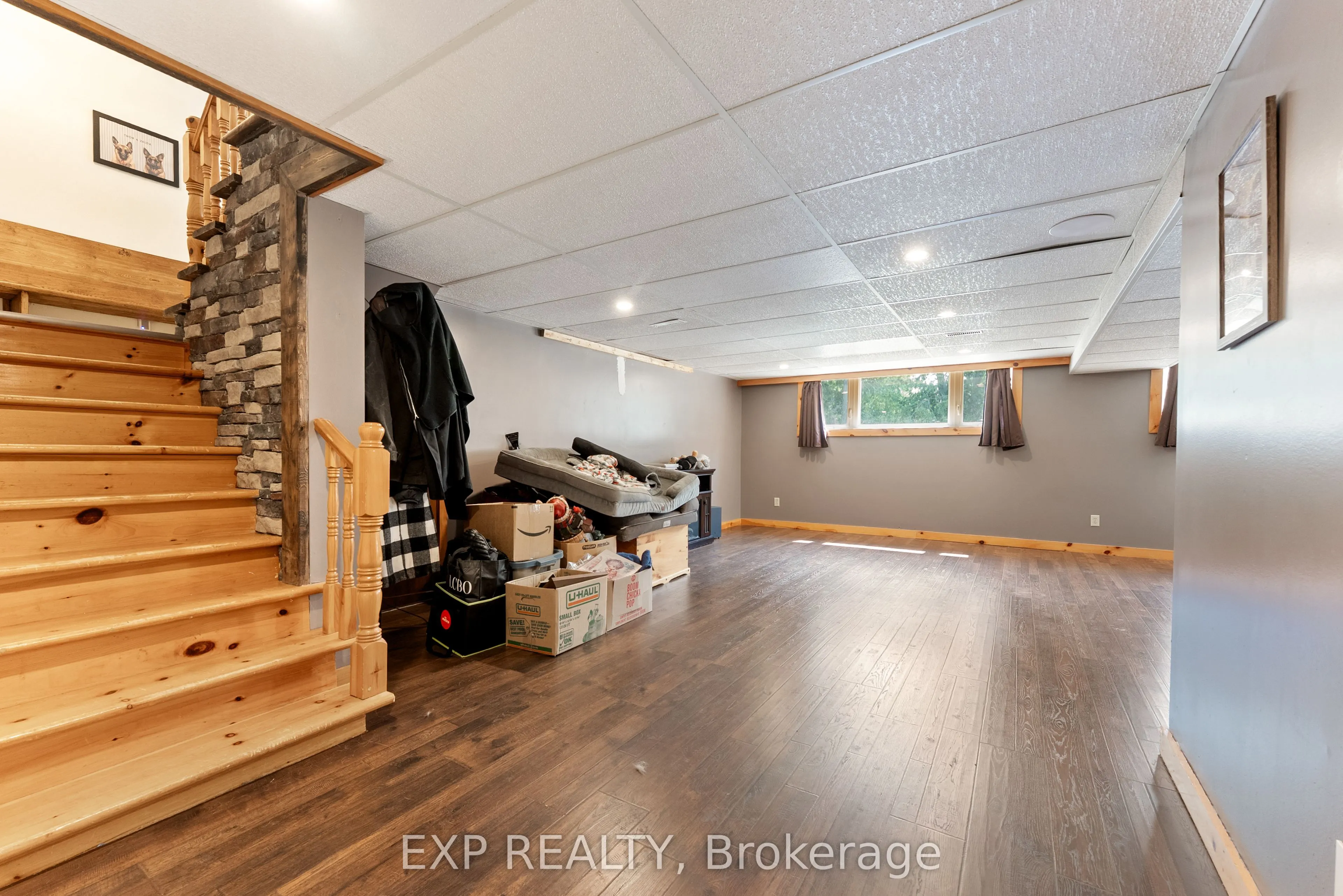2083 Melrose Road