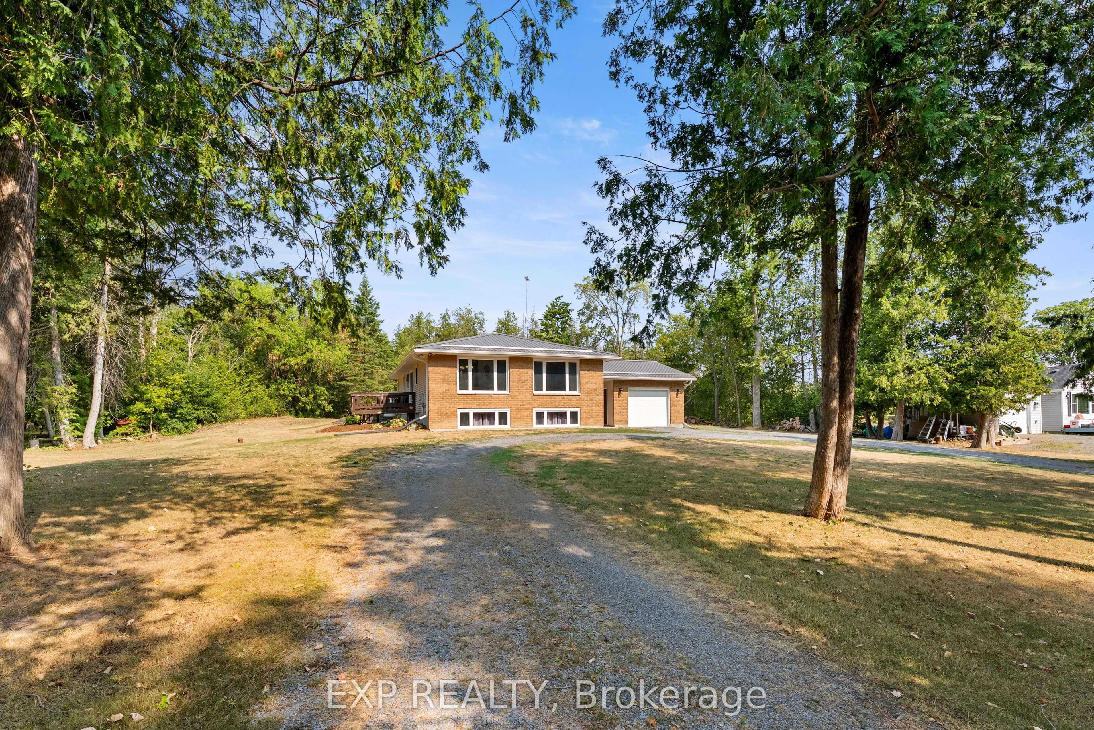 2083 Melrose Road