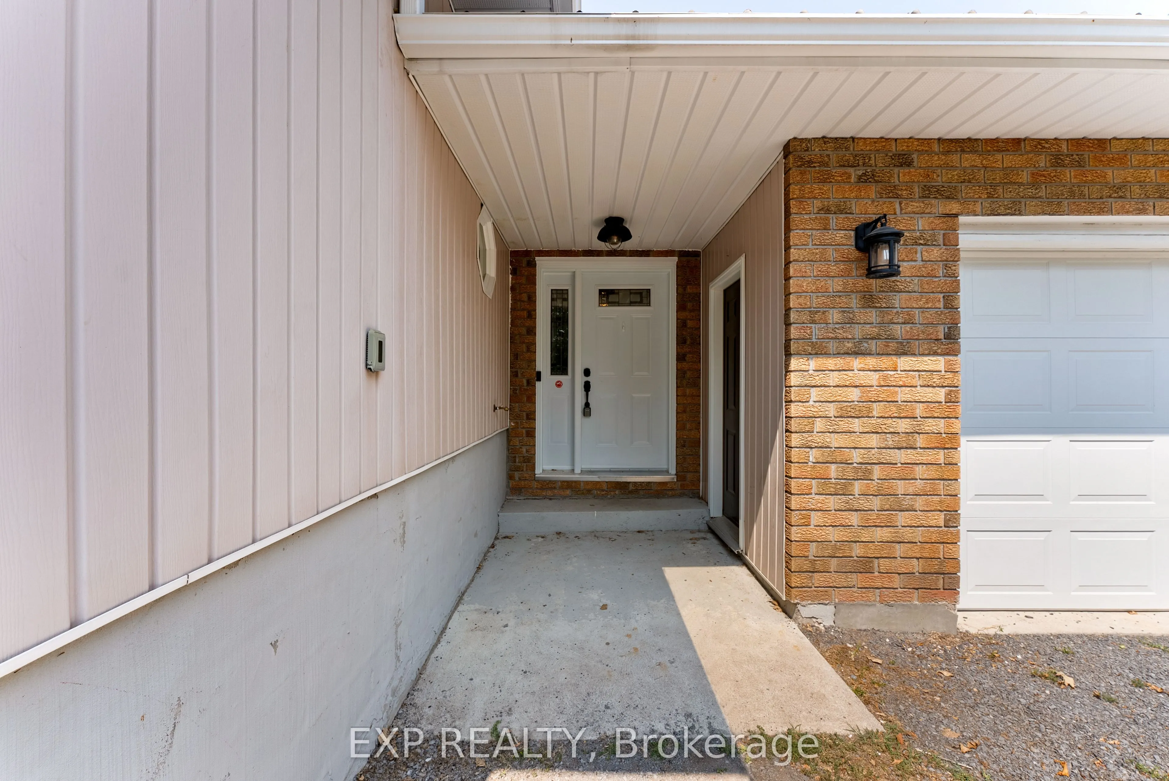 2083 Melrose Road