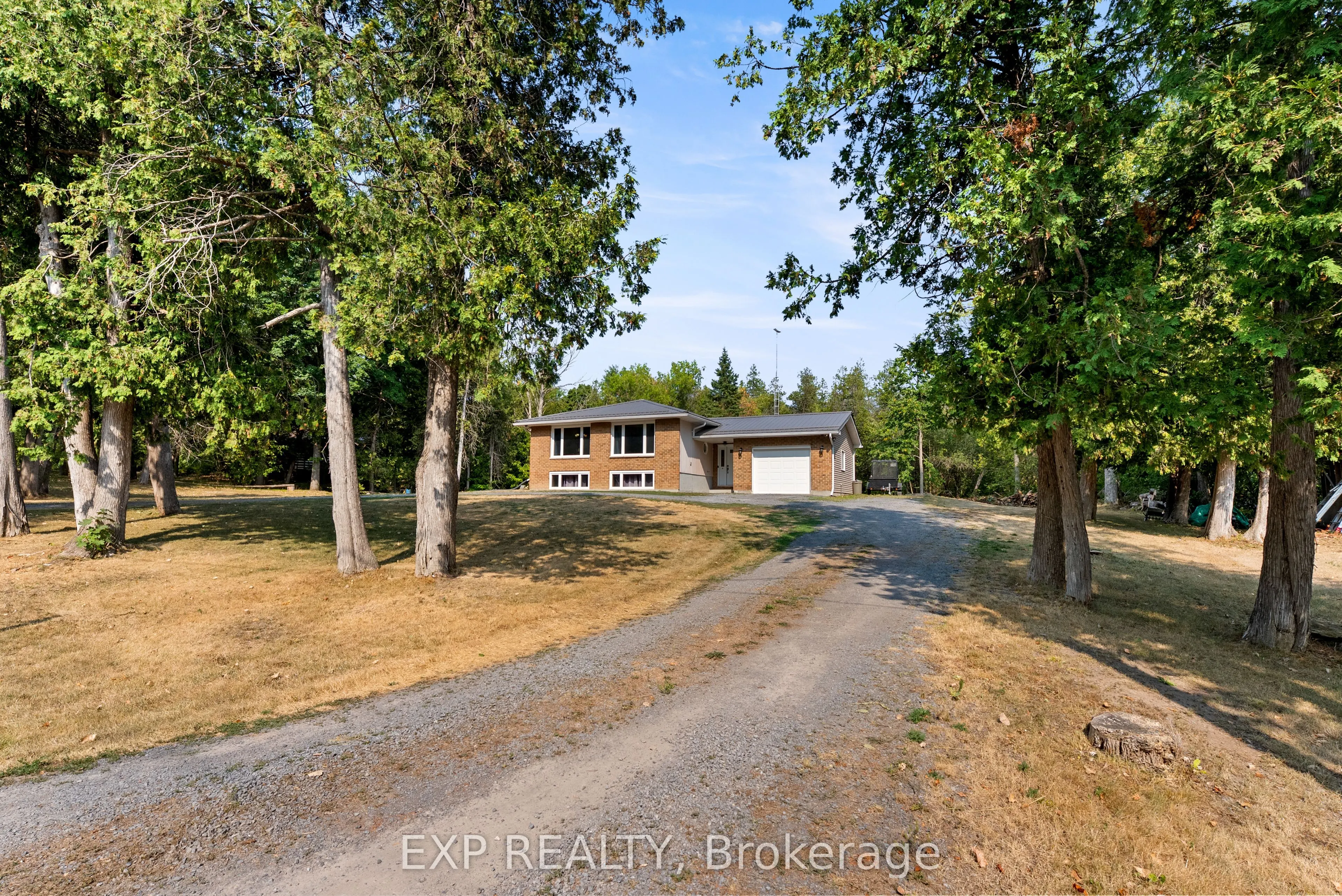 2083 Melrose Road